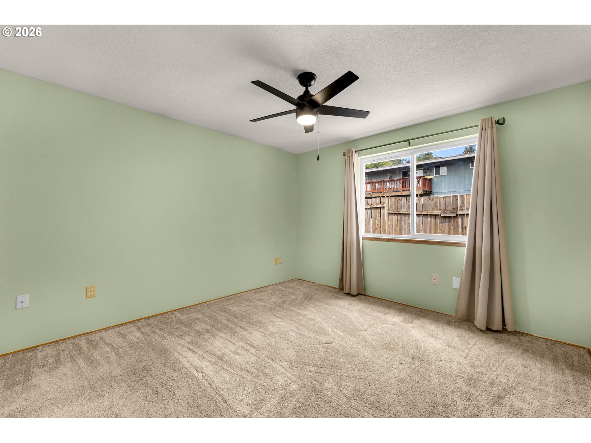 455 NW 15TH AVE