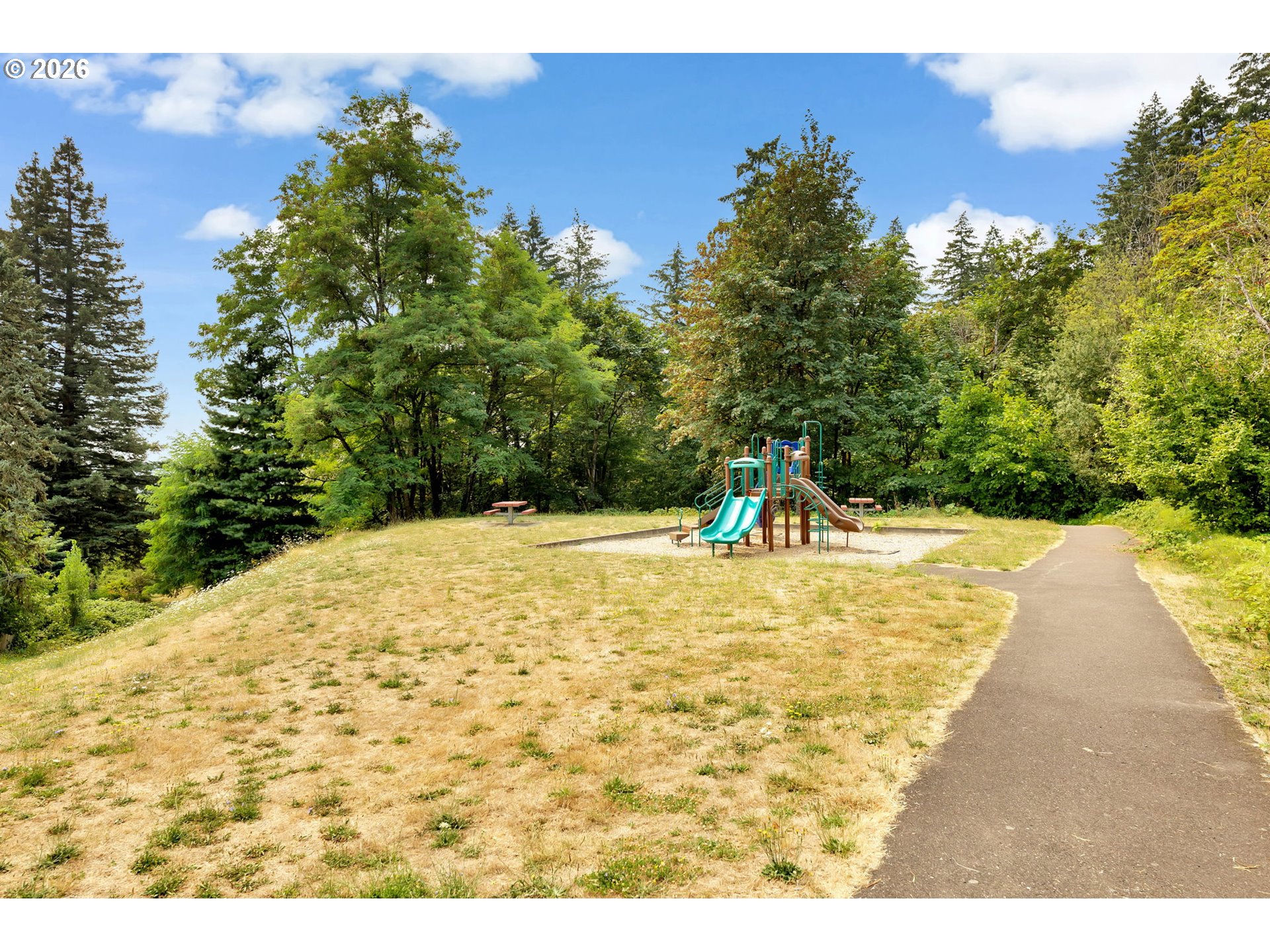 455 NW 15TH AVE