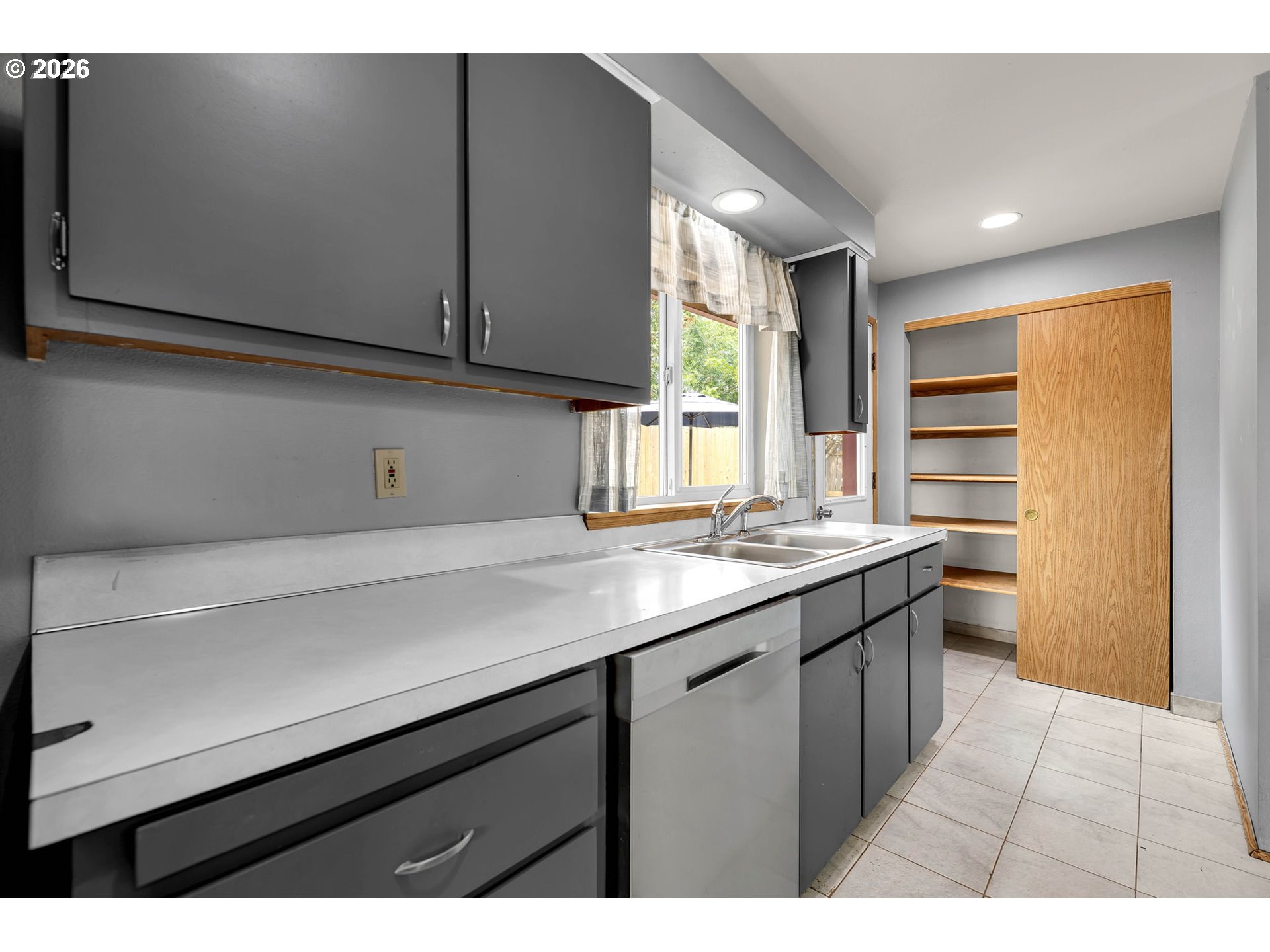 455 NW 15TH AVE