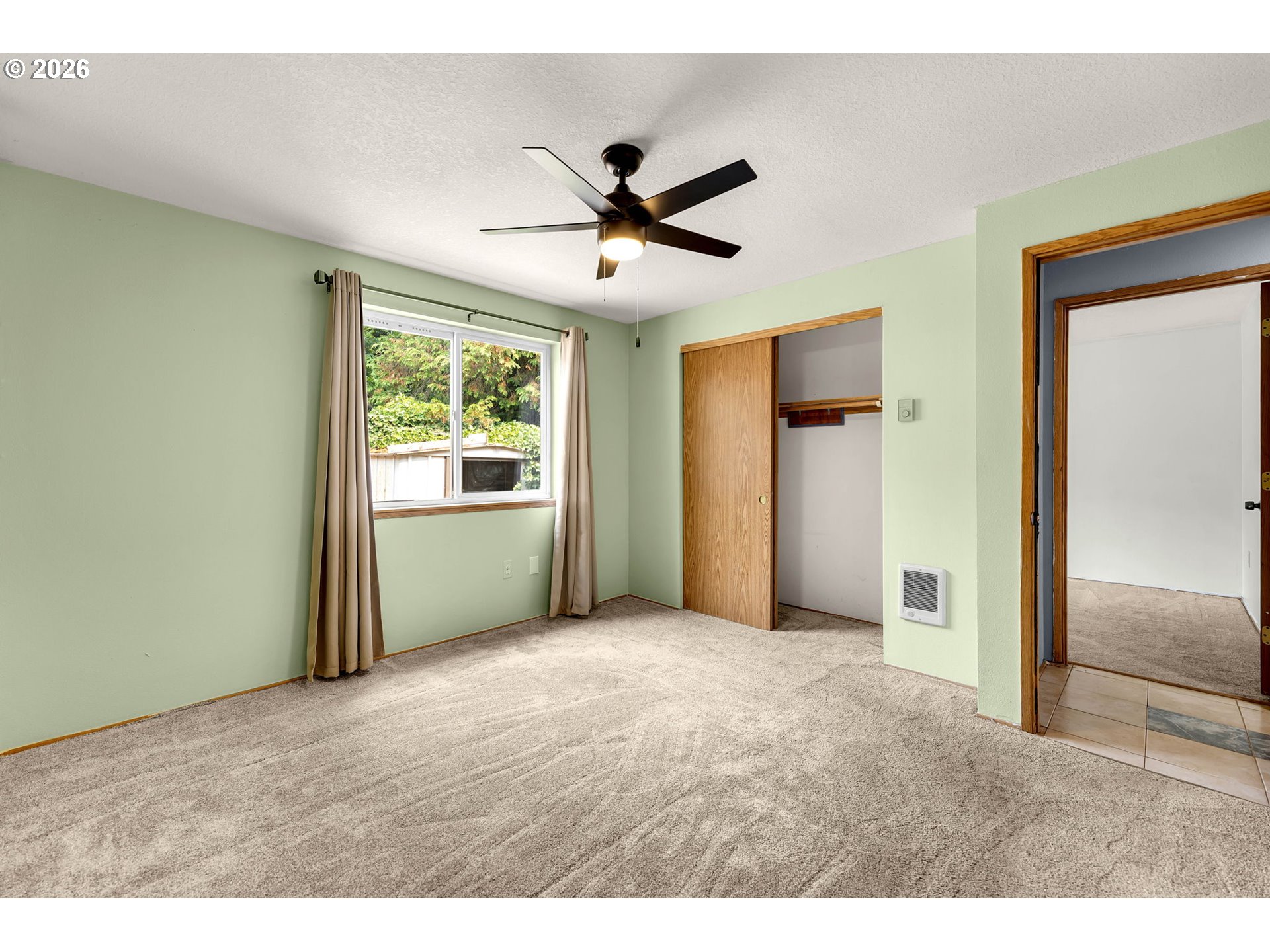 455 NW 15TH AVE