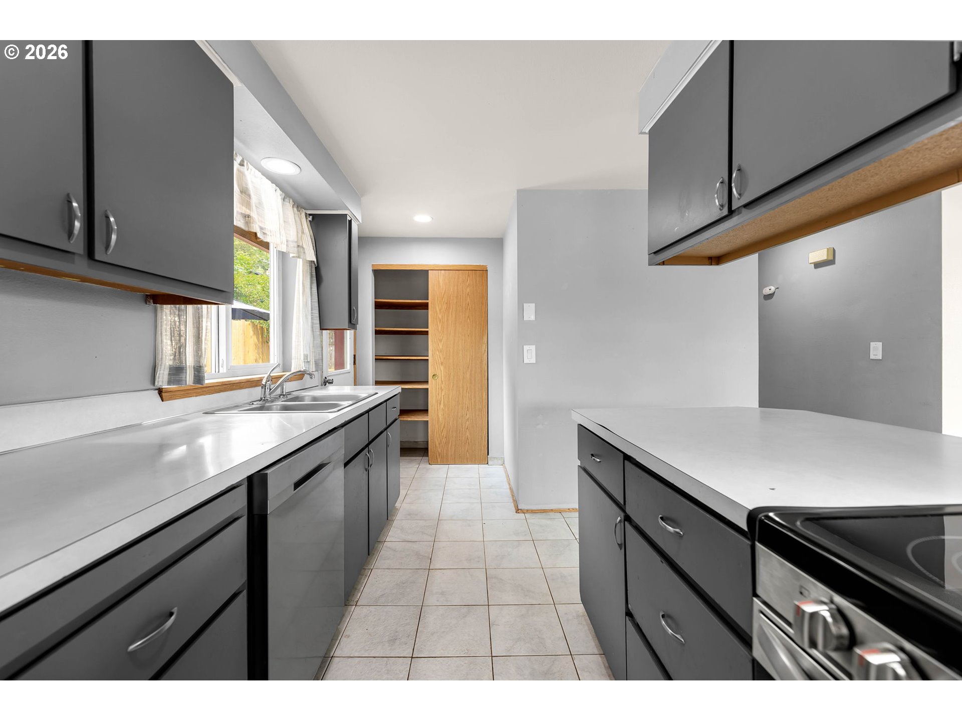455 NW 15TH AVE