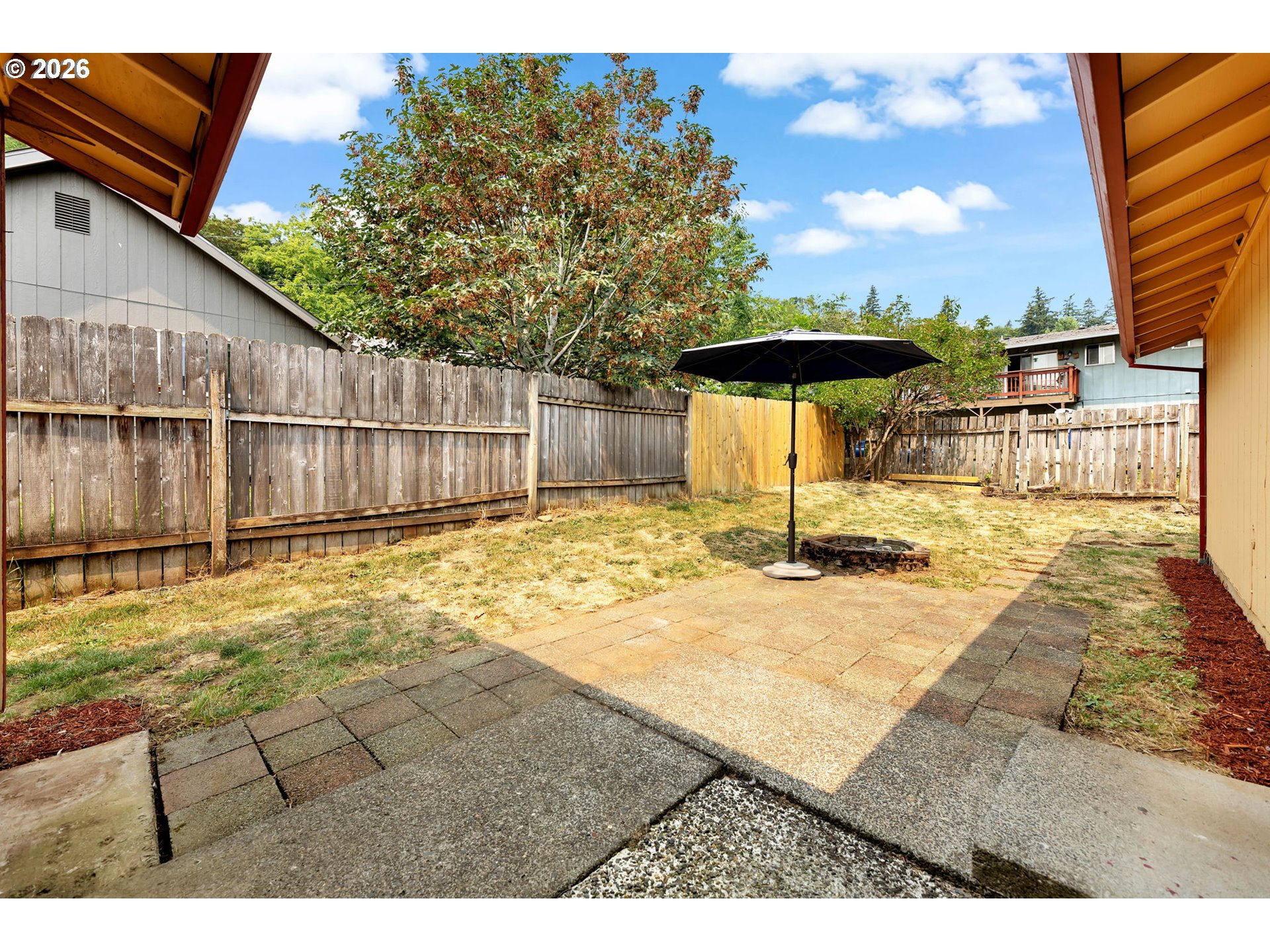455 NW 15TH AVE