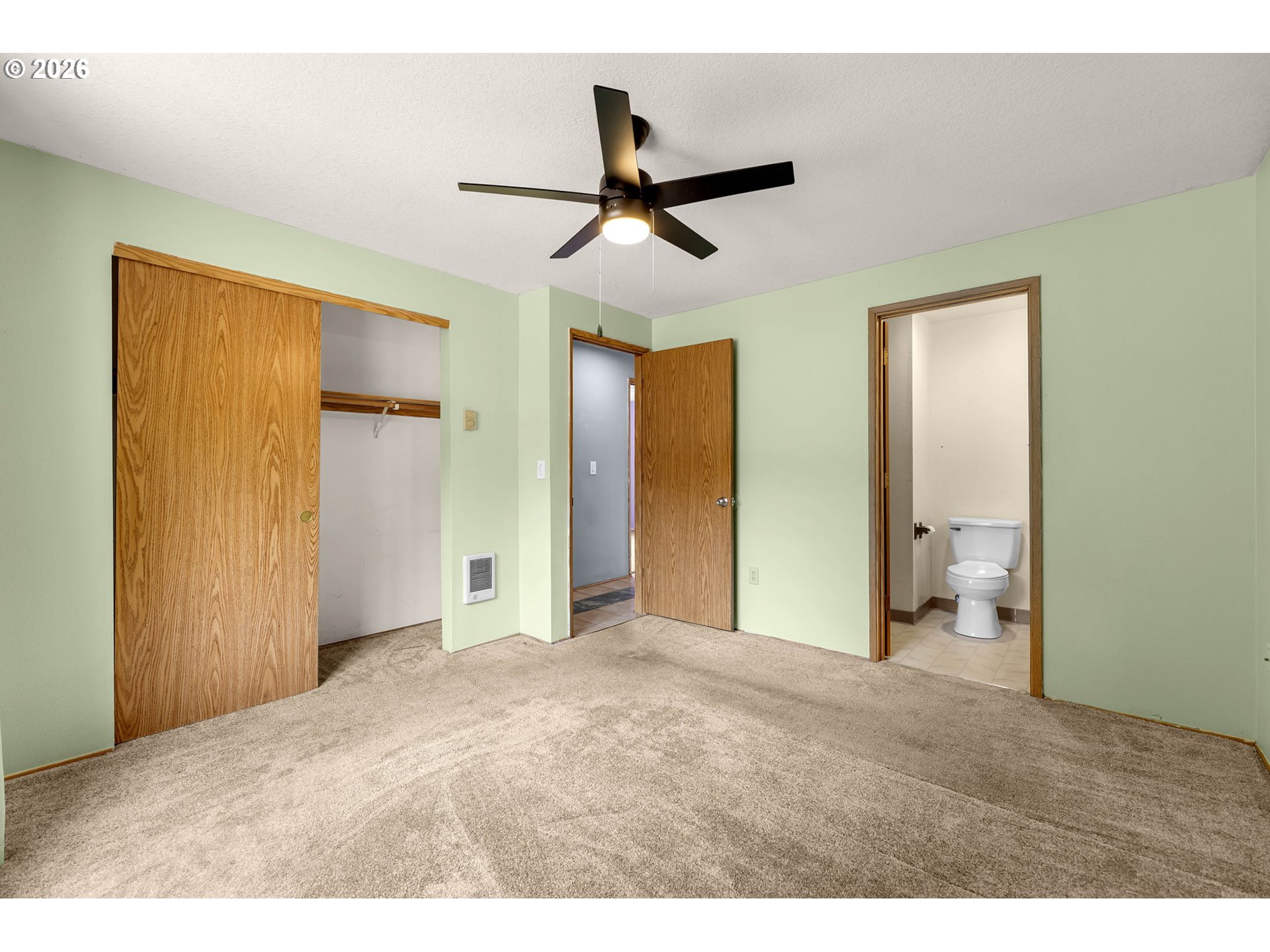455 NW 15TH AVE