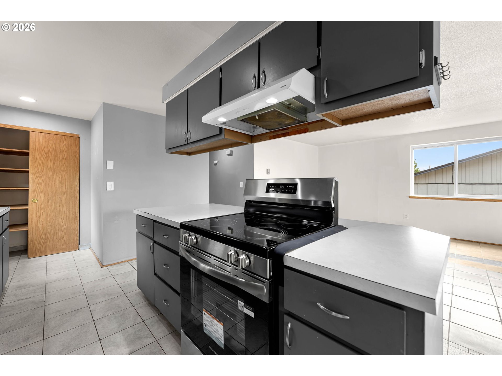 455 NW 15TH AVE
