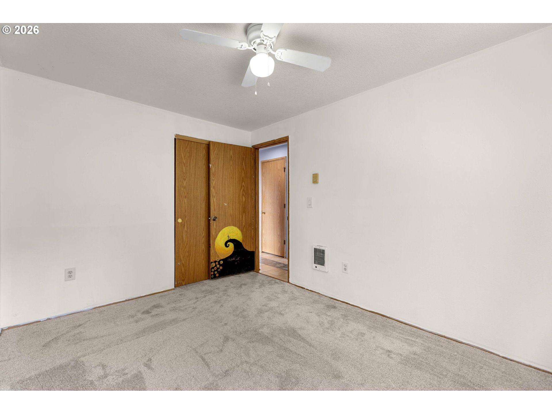 455 NW 15TH AVE