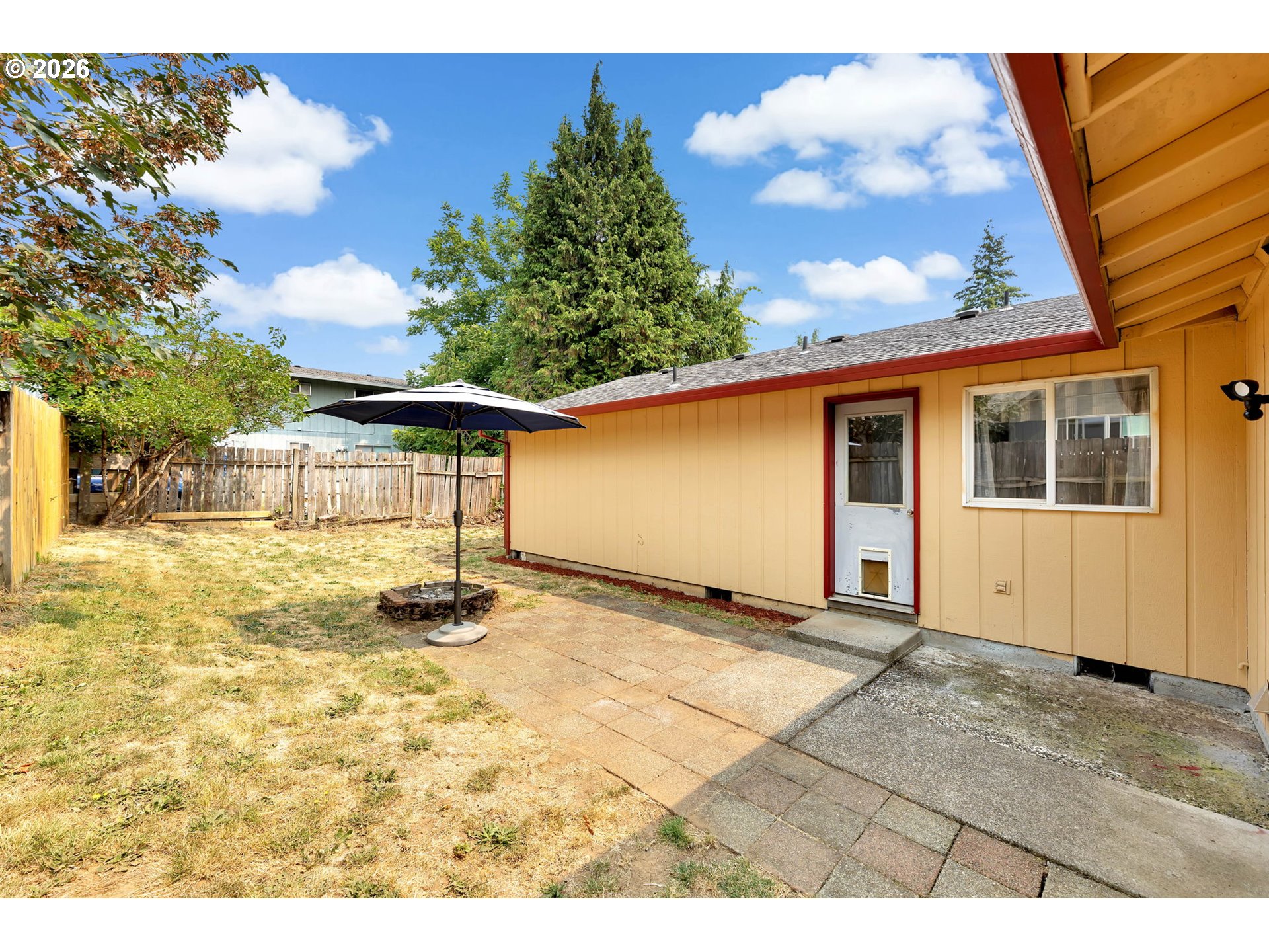 455 NW 15TH AVE