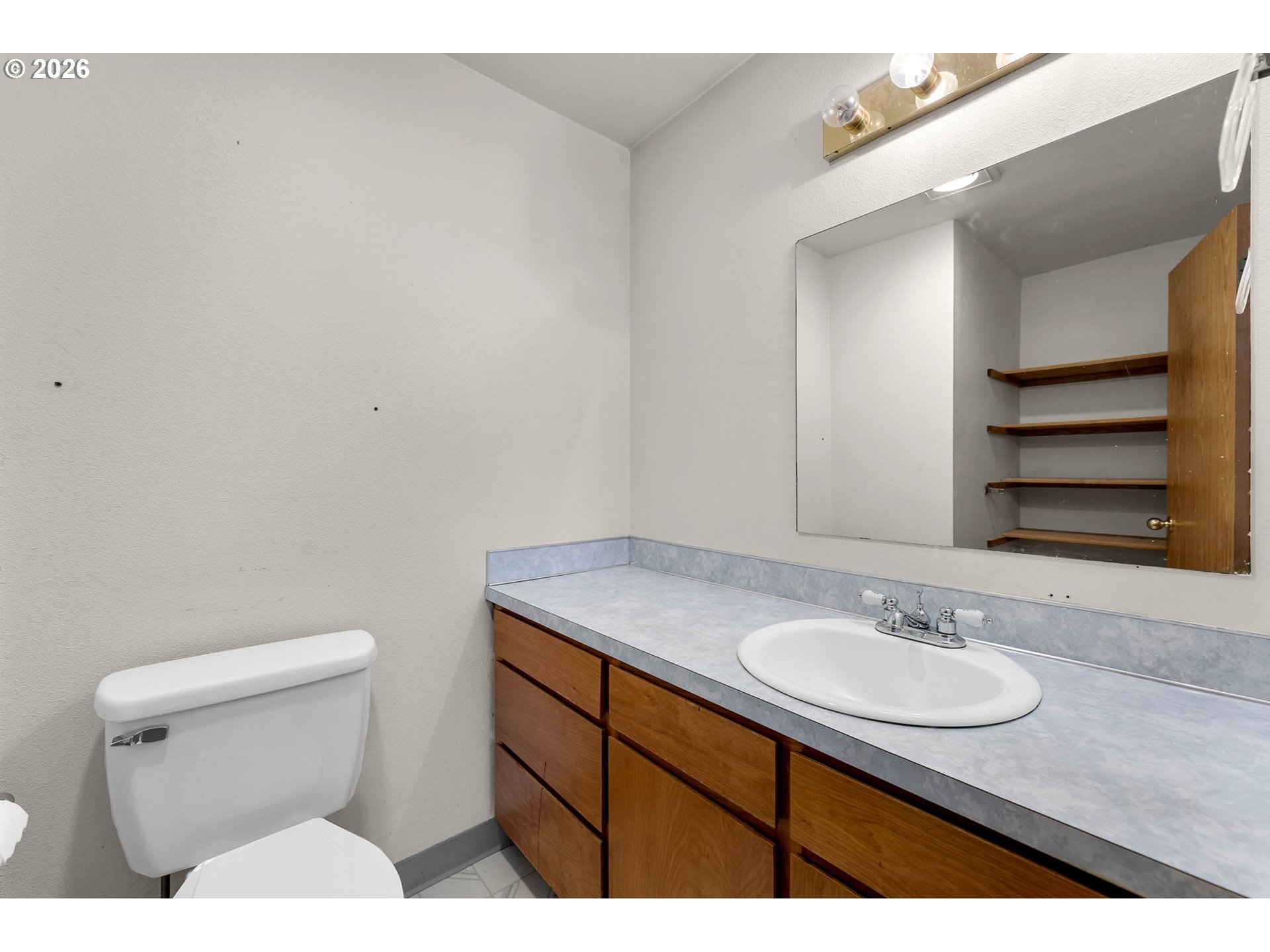 455 NW 15TH AVE