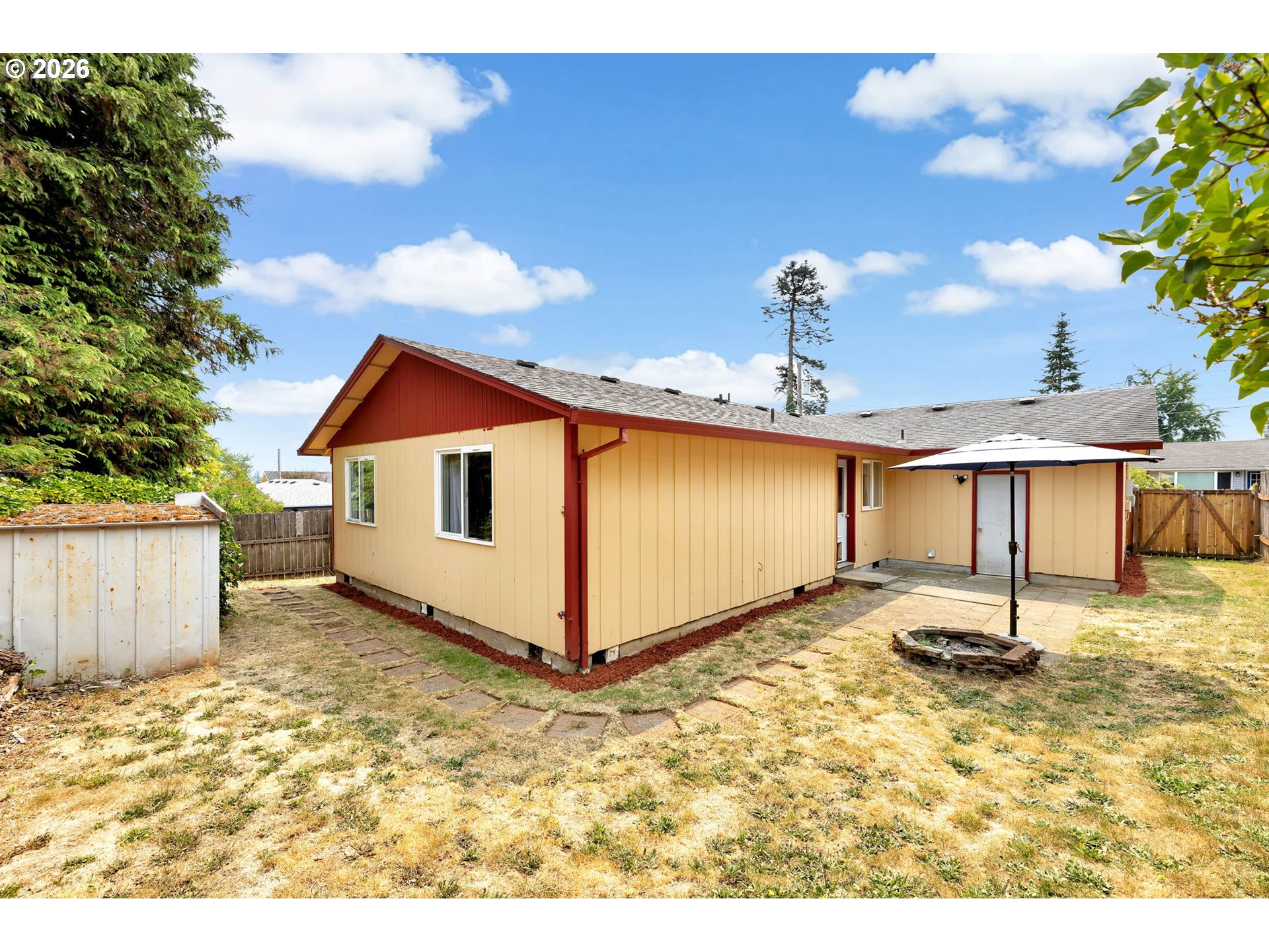 455 NW 15TH AVE