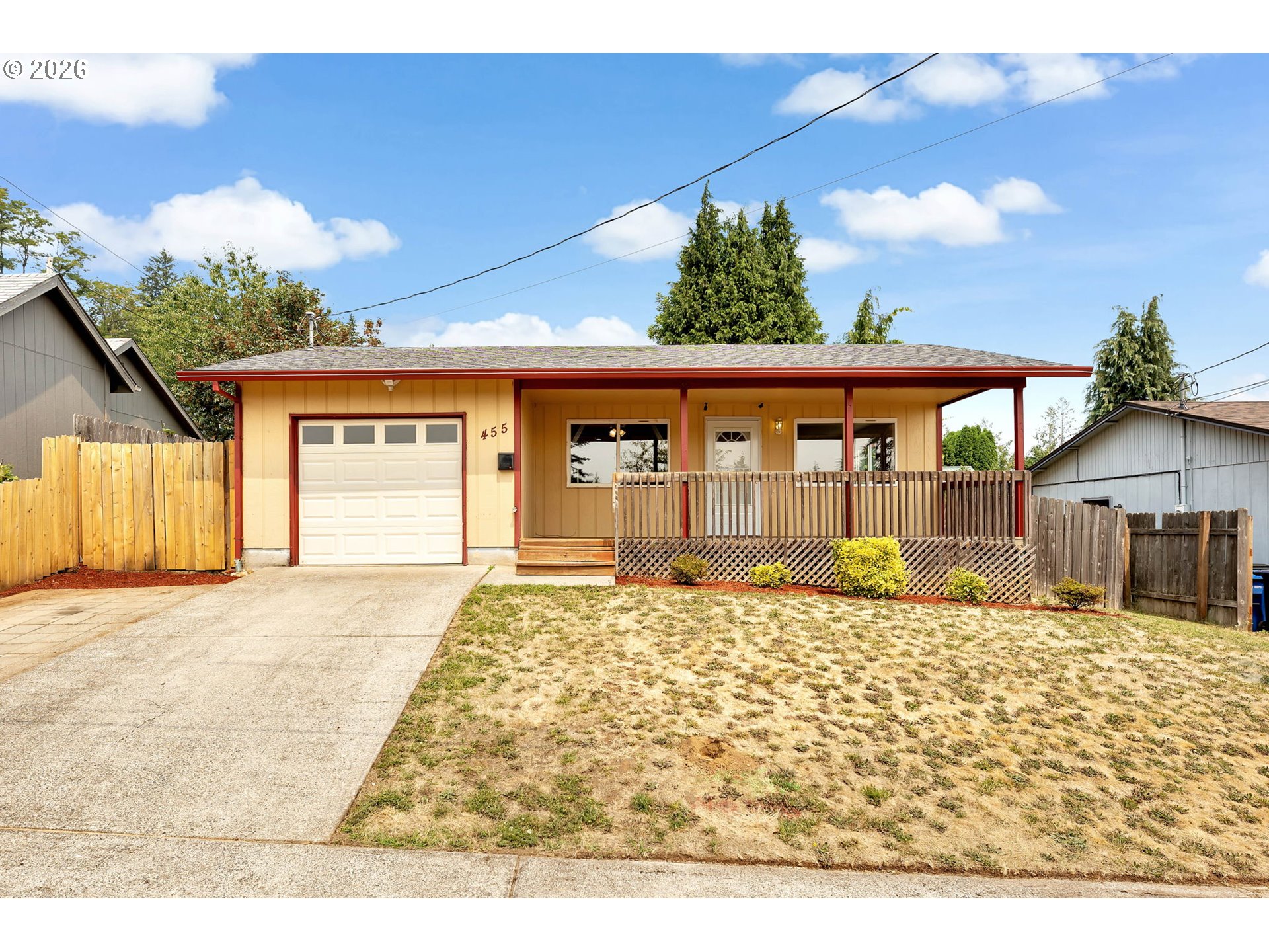 455 NW 15TH AVE