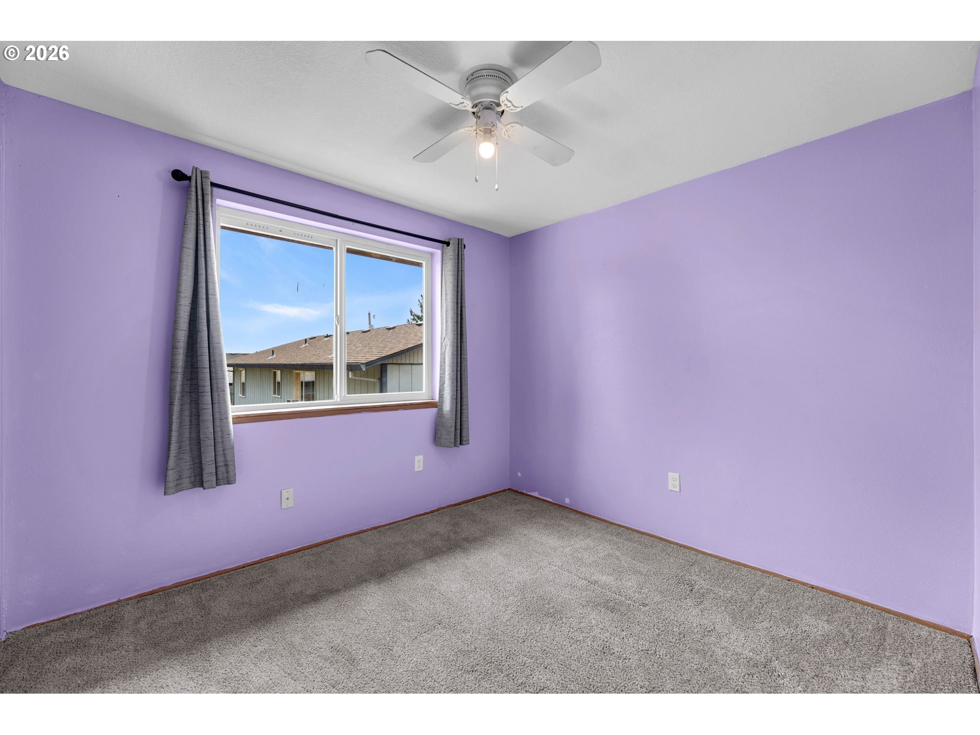 455 NW 15TH AVE