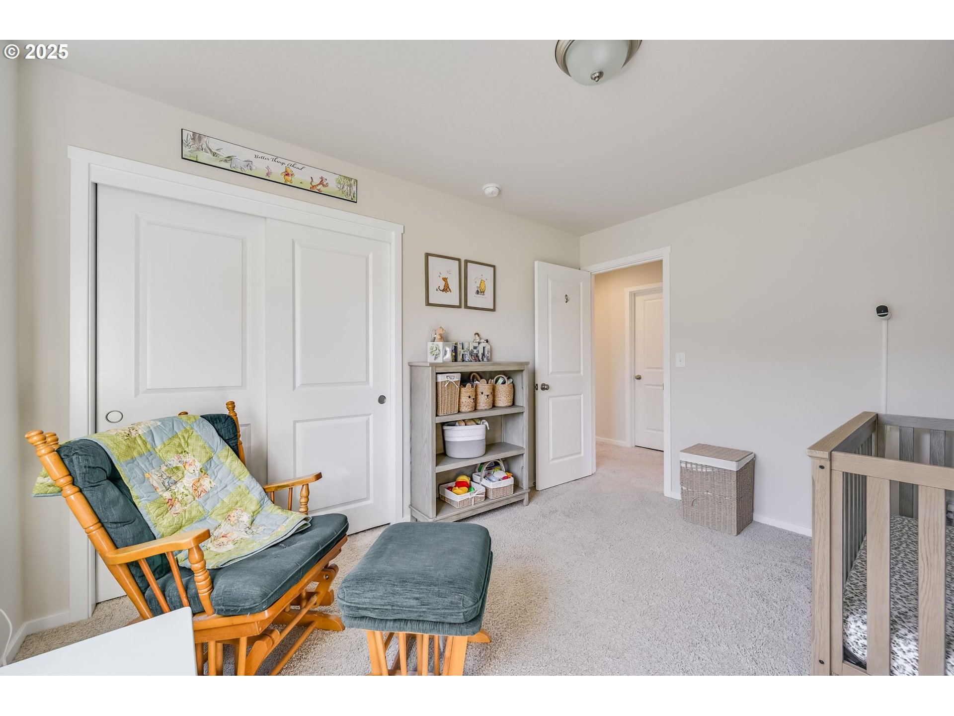 2126 S MEADOWLARK DR