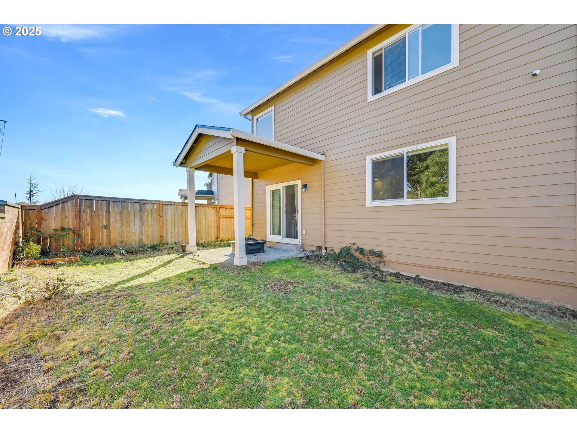 2126 S MEADOWLARK DR