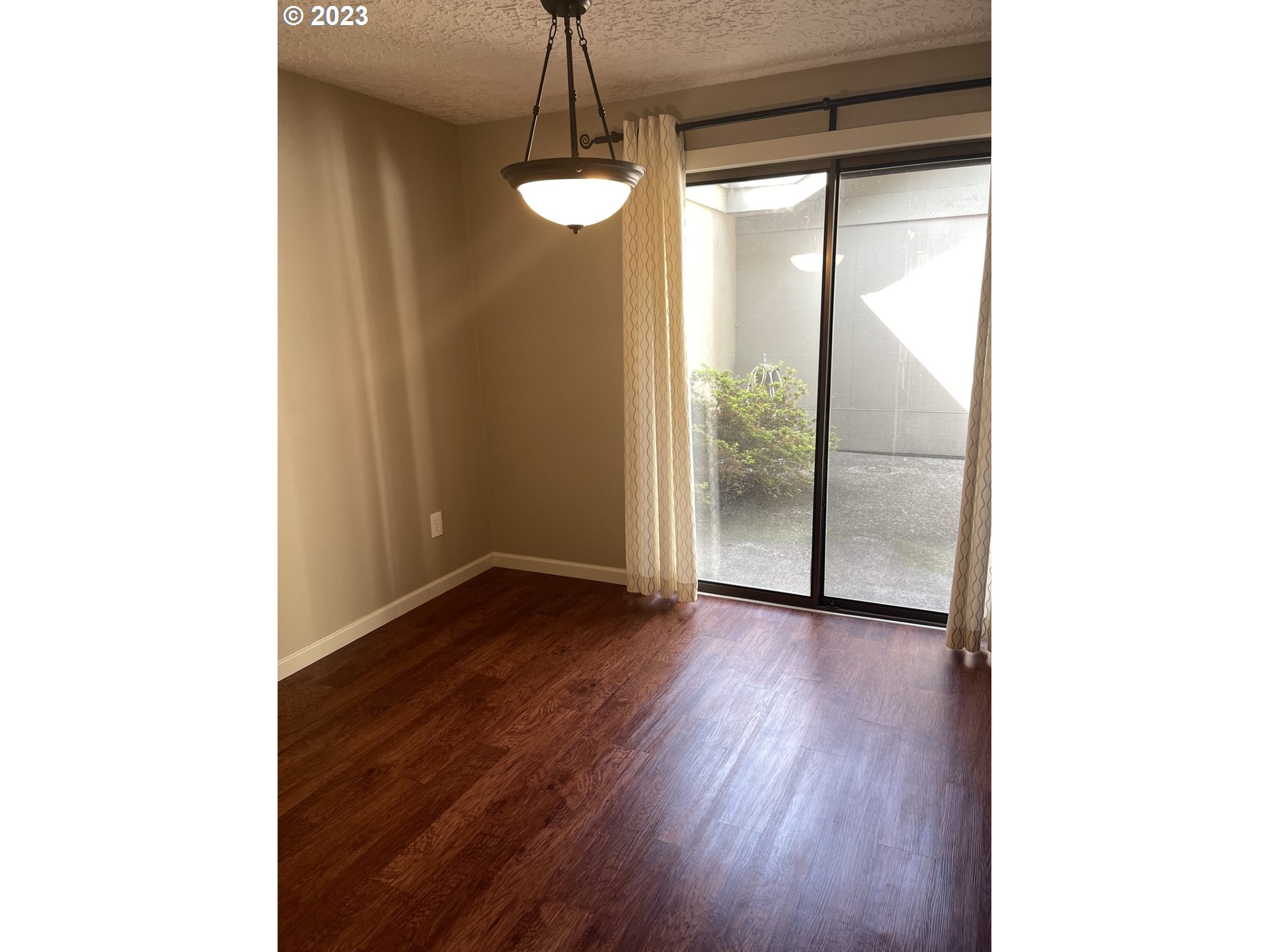 13422 SE MCGILLIVRAY BLVD 13422