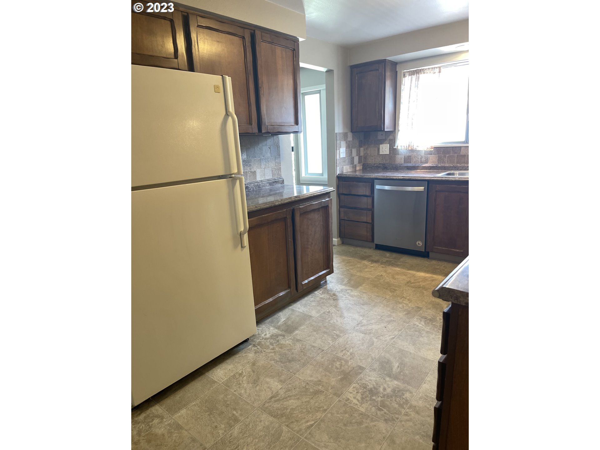 13422 SE MCGILLIVRAY BLVD 13422