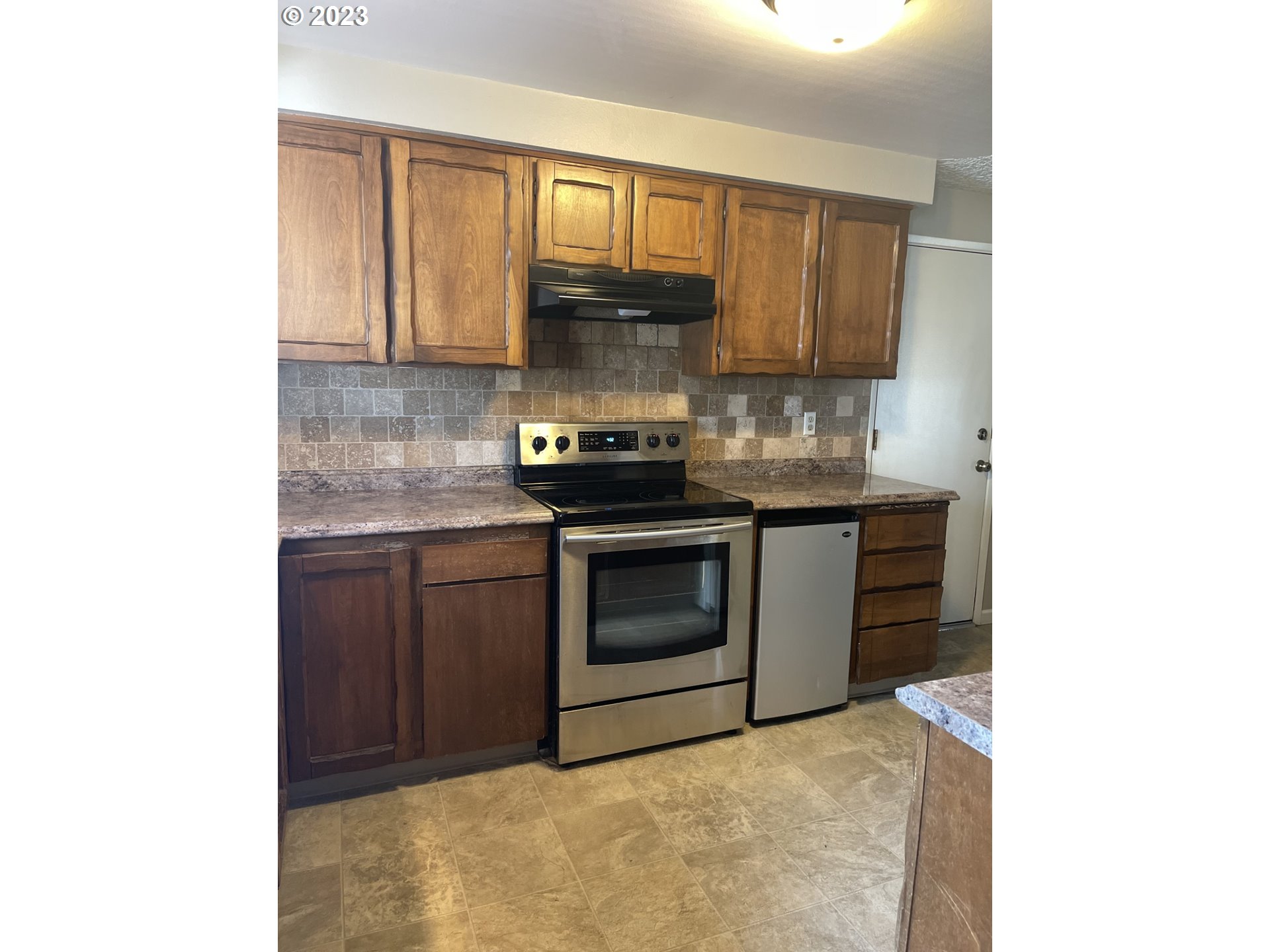 13422 SE MCGILLIVRAY BLVD 13422