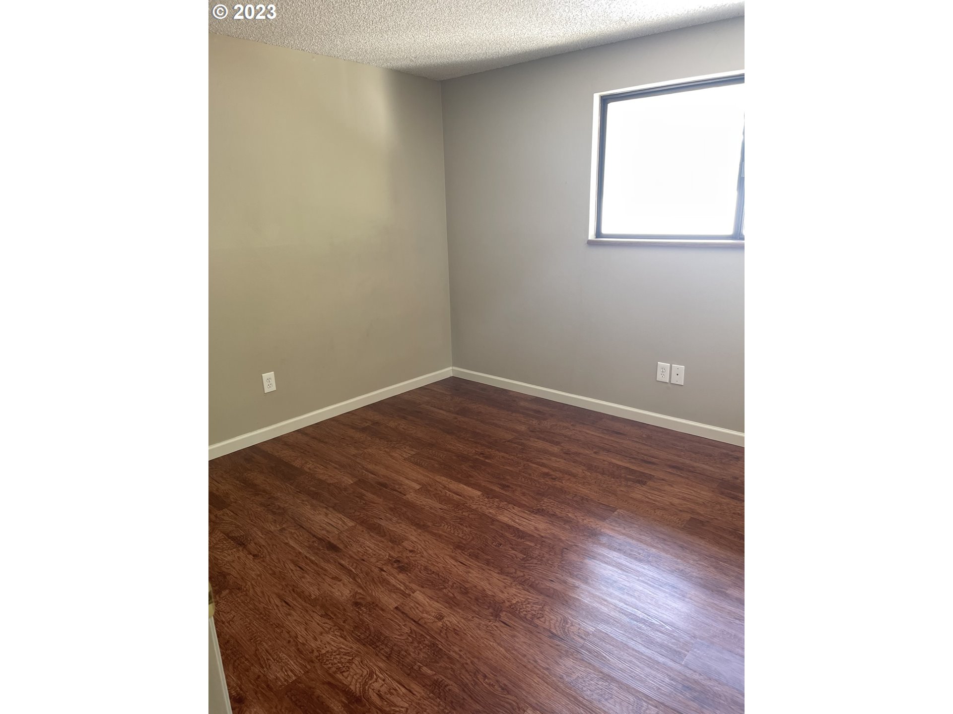 13422 SE MCGILLIVRAY BLVD 13422