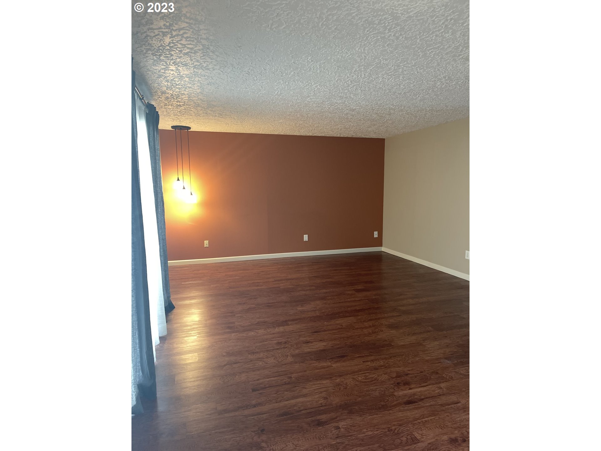 13422 SE MCGILLIVRAY BLVD 13422