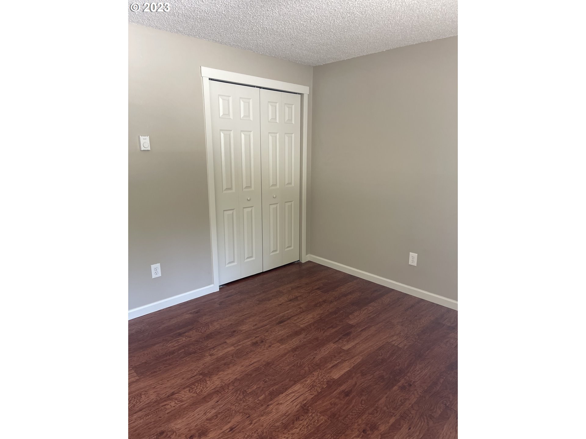 13422 SE MCGILLIVRAY BLVD 13422