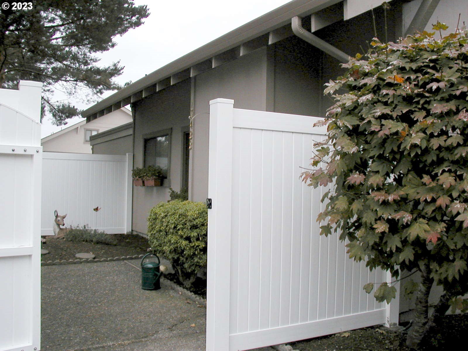 13422 SE MCGILLIVRAY BLVD 13422