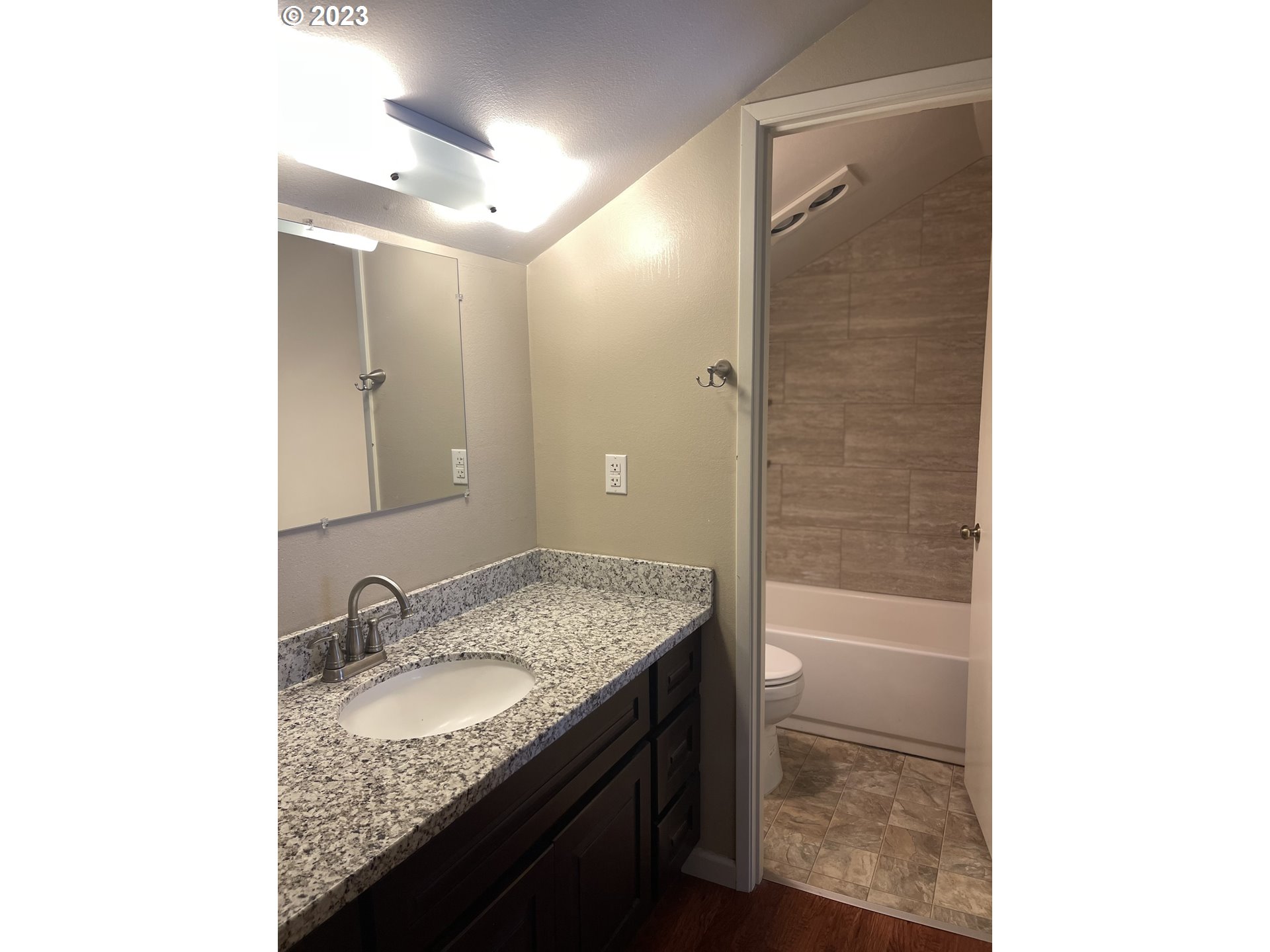 13422 SE MCGILLIVRAY BLVD 13422