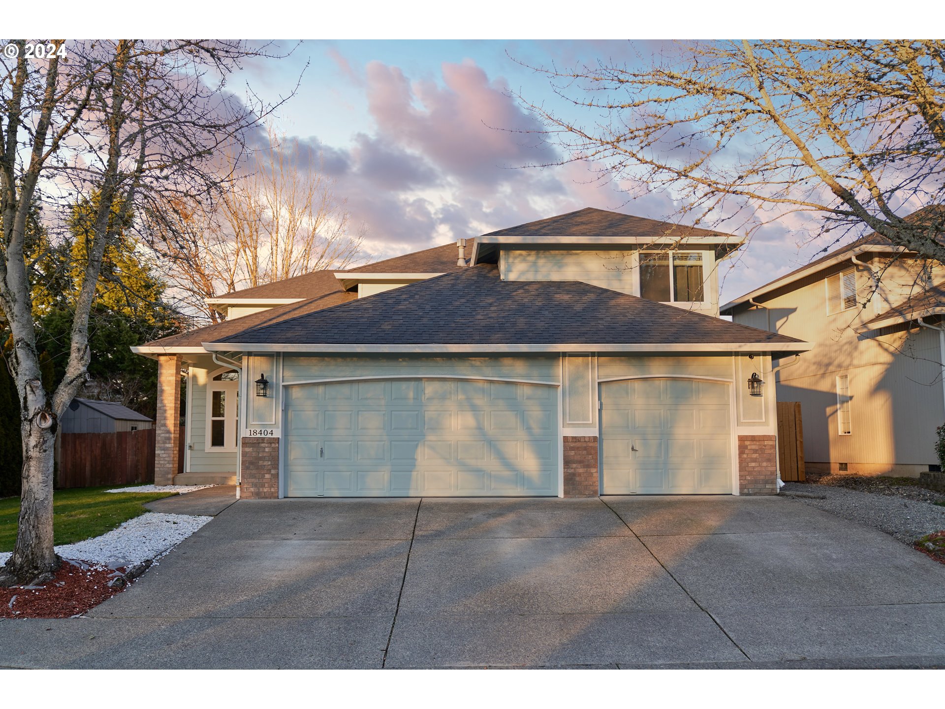18404 SE 24TH ST