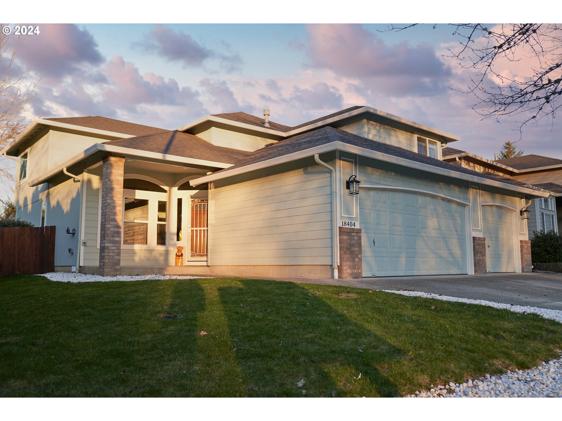 18404 SE 24TH ST