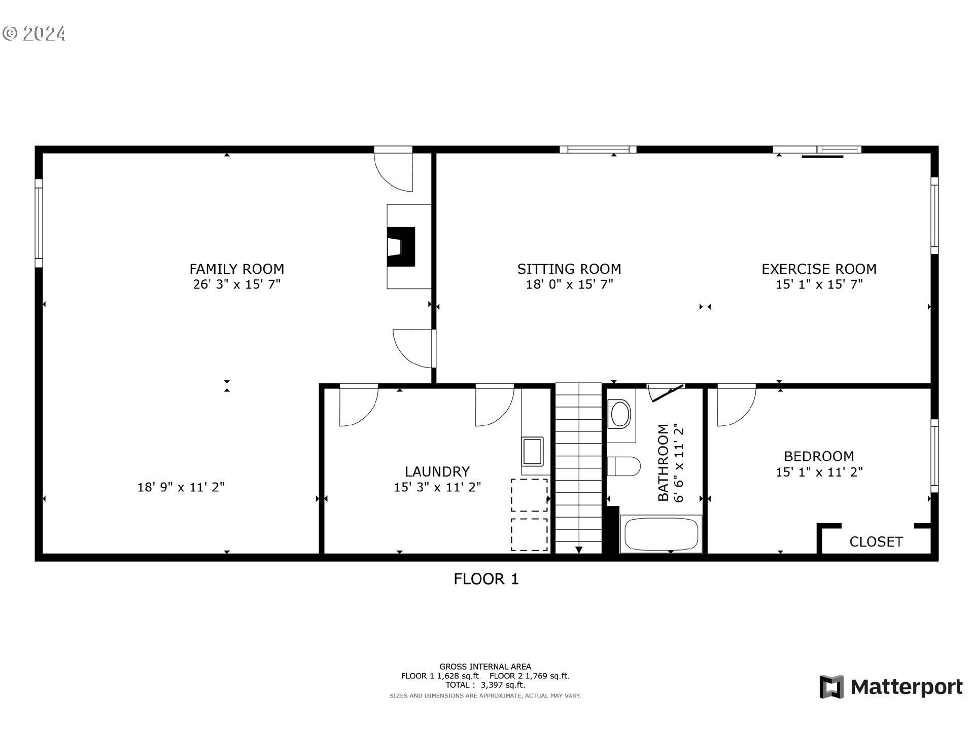 36708 SE MOUNT NORWAY DR