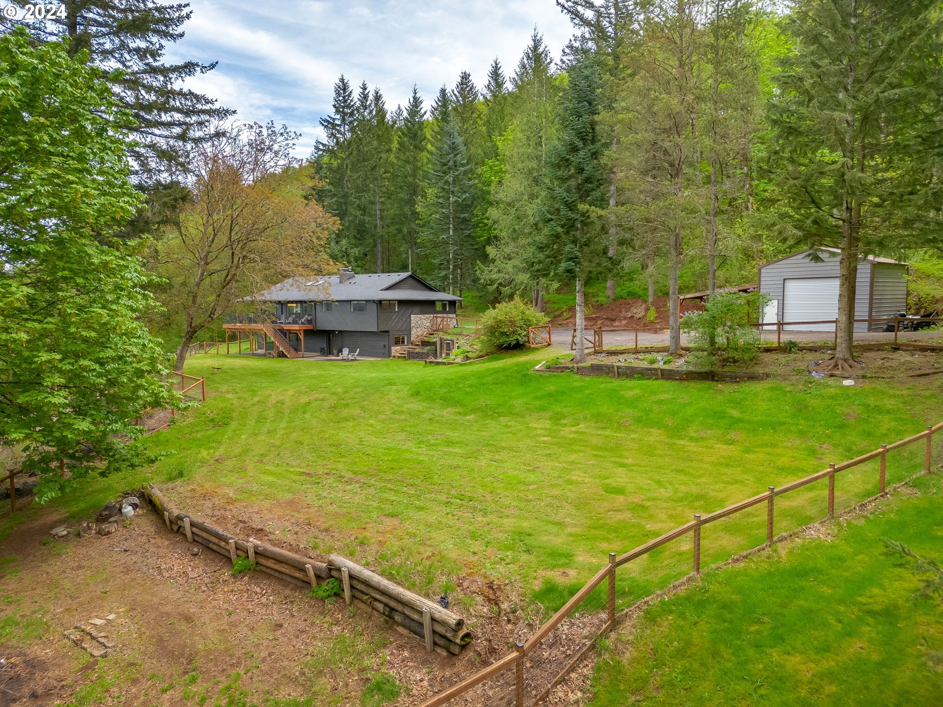 36708 SE MOUNT NORWAY DR