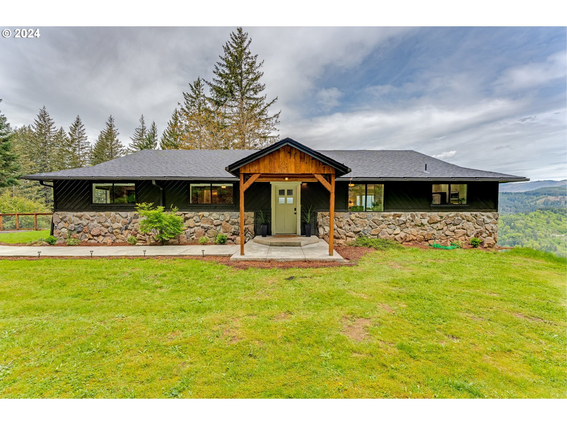 36708 SE MOUNT NORWAY DR