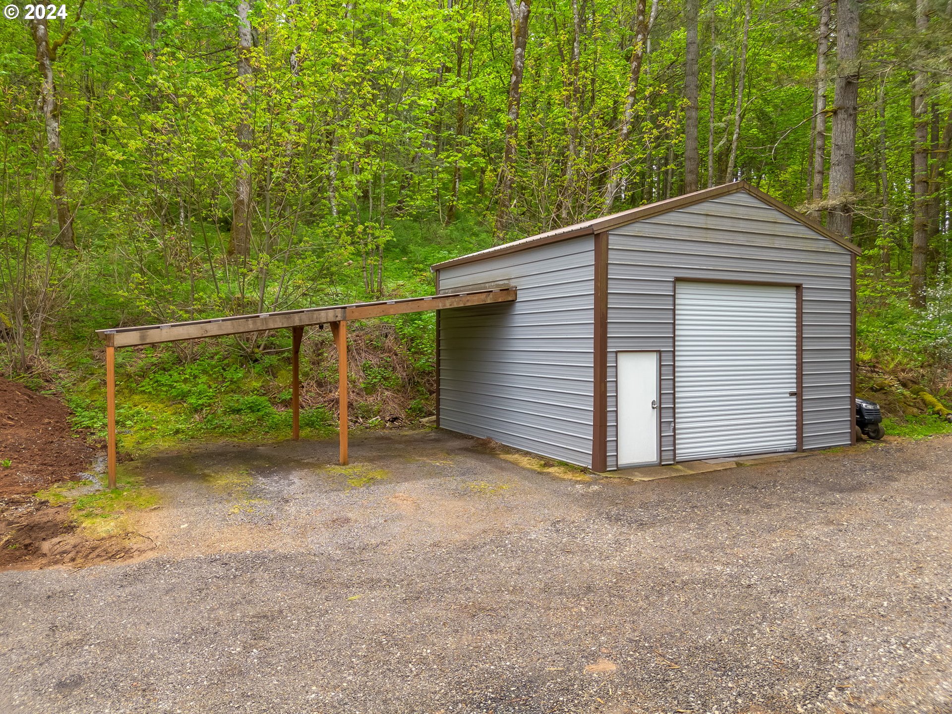 36708 SE MOUNT NORWAY DR
