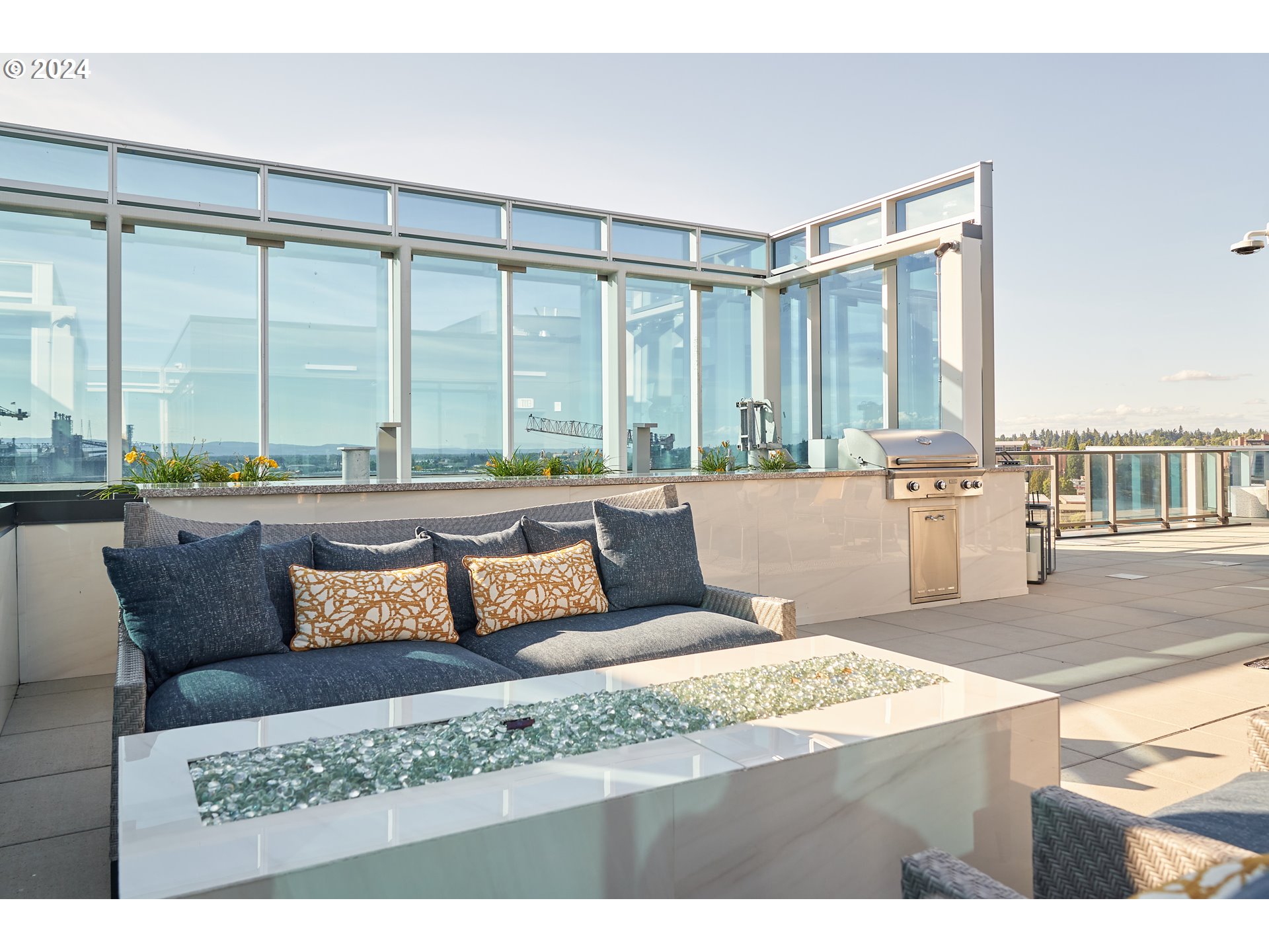 590 WATERFRONT WAY 302