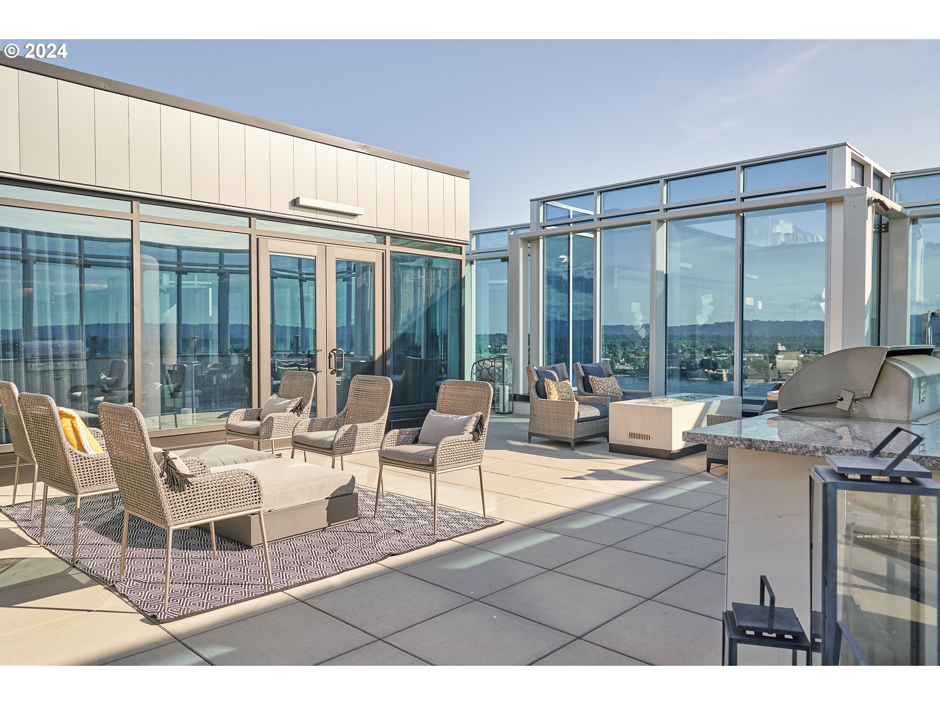 590 WATERFRONT WAY 302