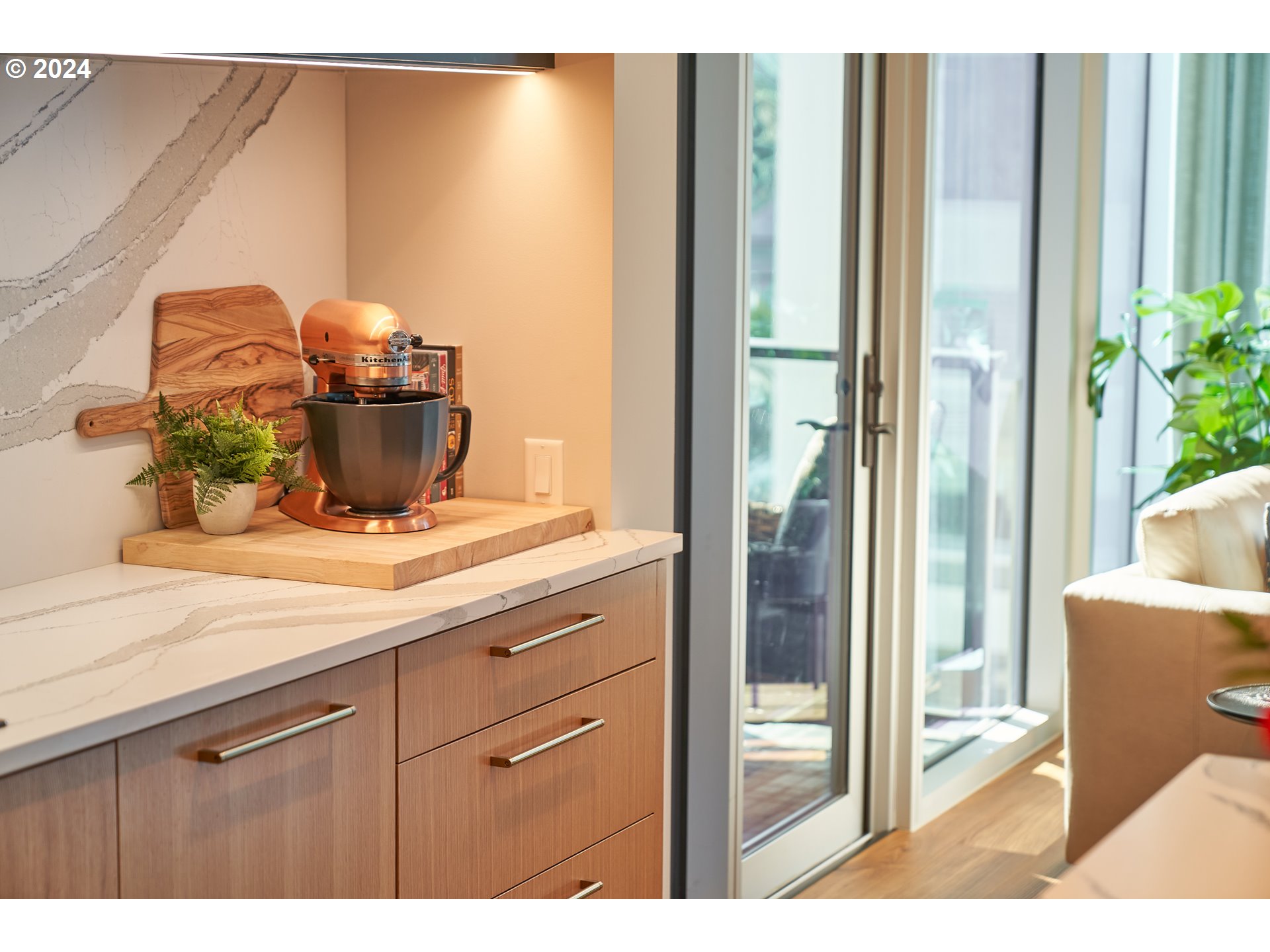 590 WATERFRONT WAY 302