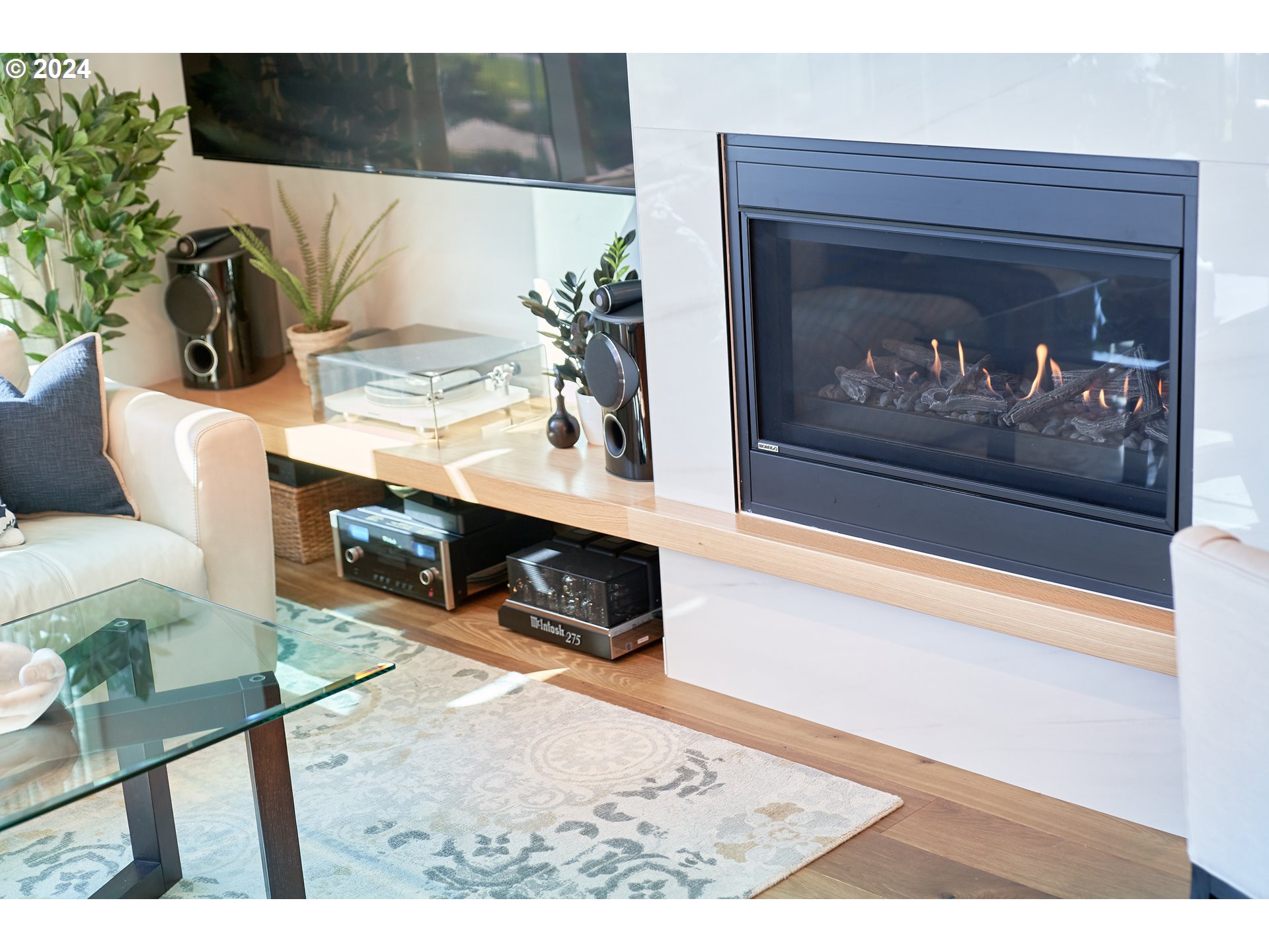 590 WATERFRONT WAY 302