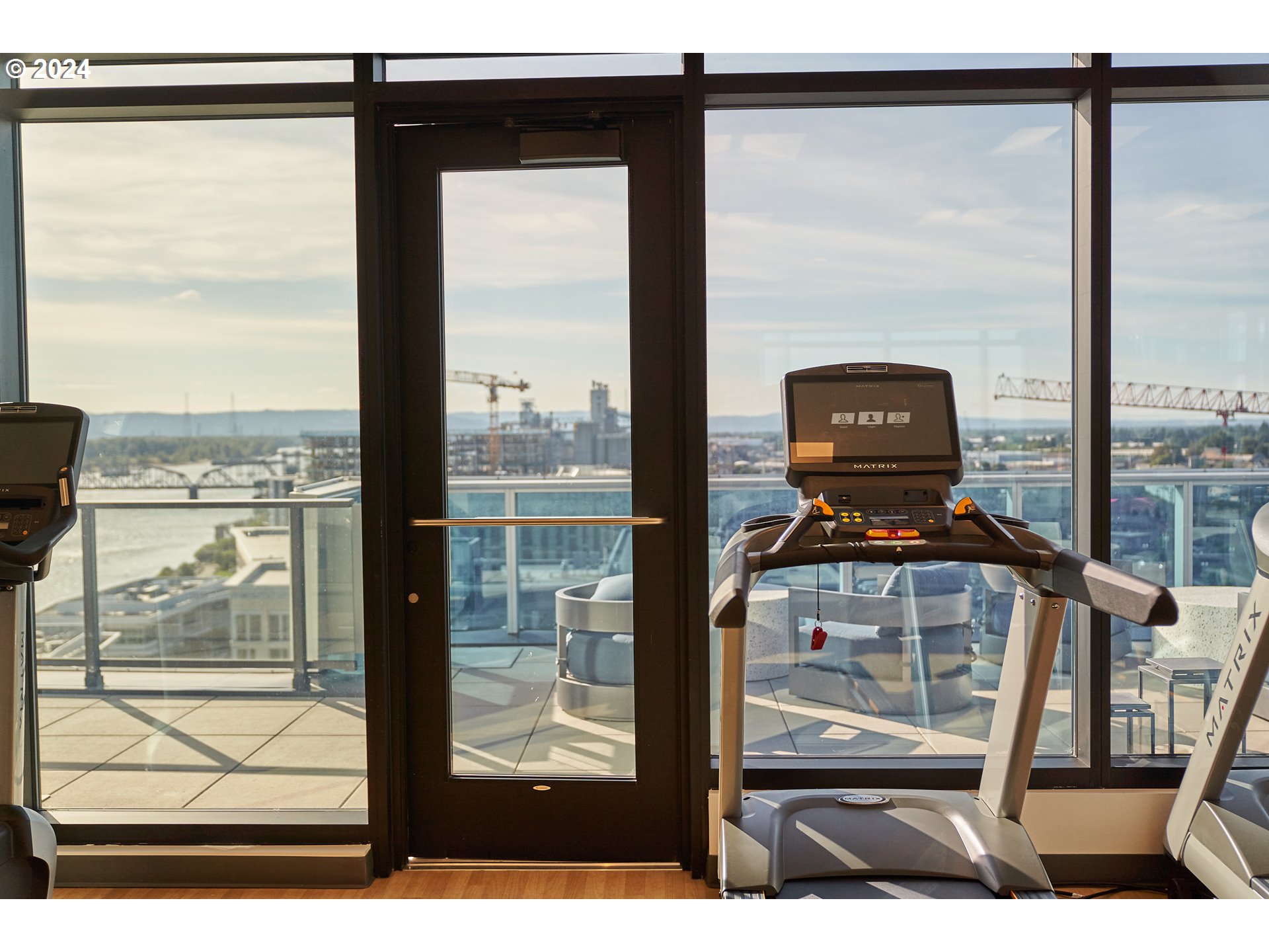 590 WATERFRONT WAY 302