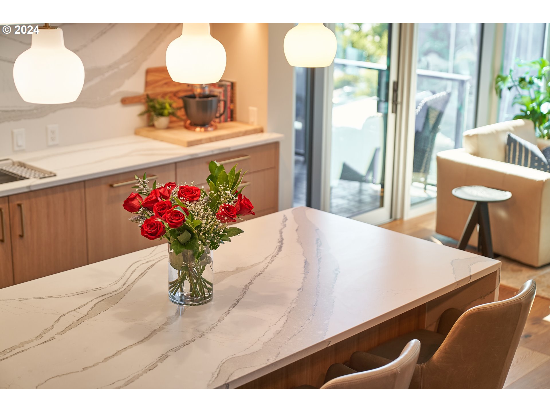 590 WATERFRONT WAY 302