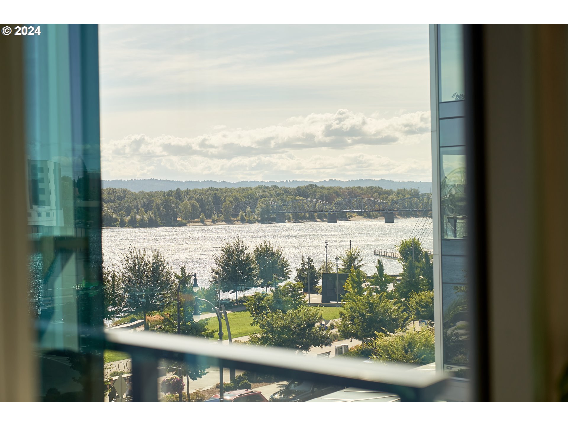 590 WATERFRONT WAY 302