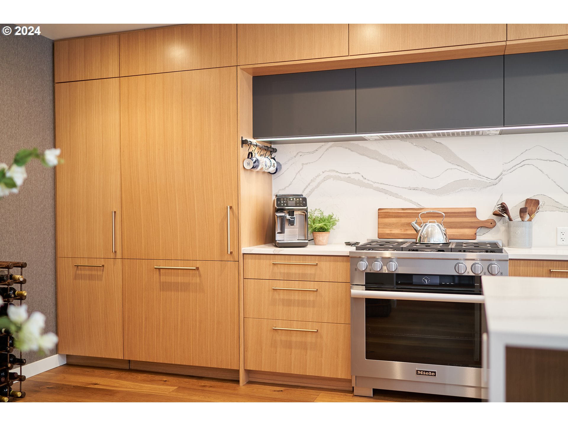 590 WATERFRONT WAY 302