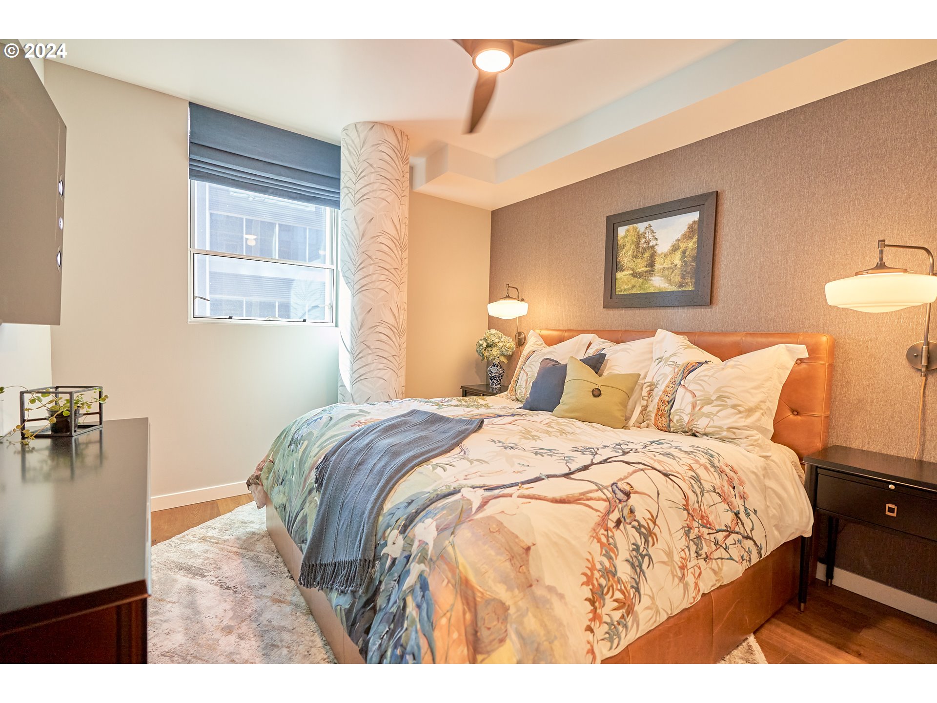 590 WATERFRONT WAY 302