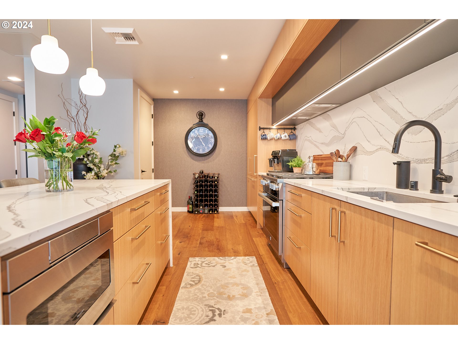 590 WATERFRONT WAY 302