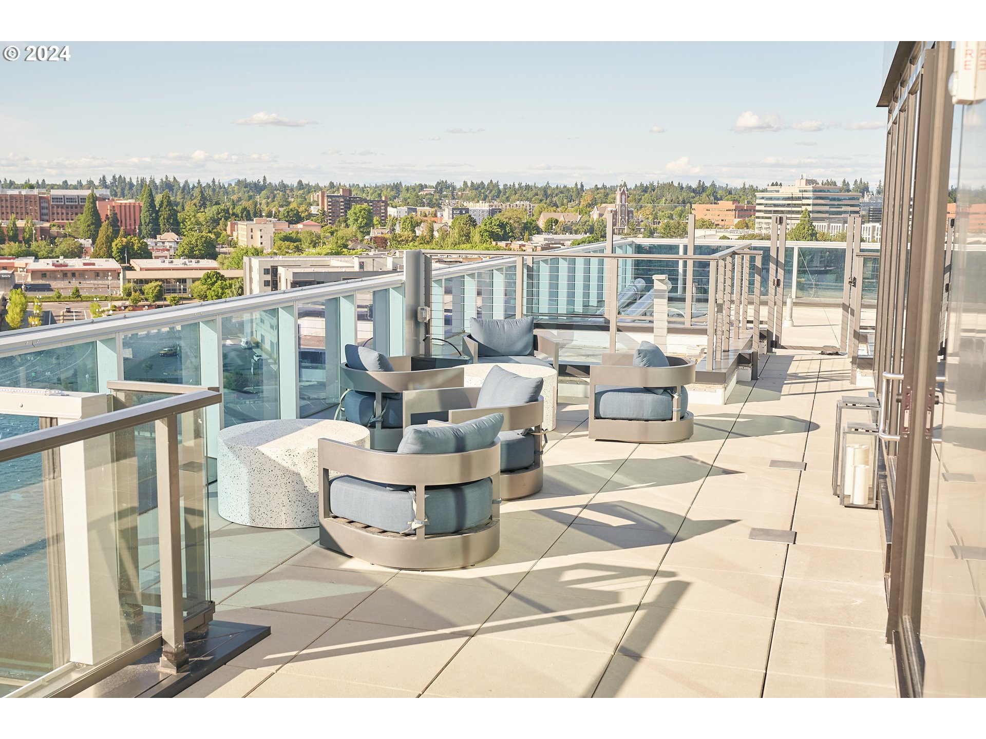 590 WATERFRONT WAY 302