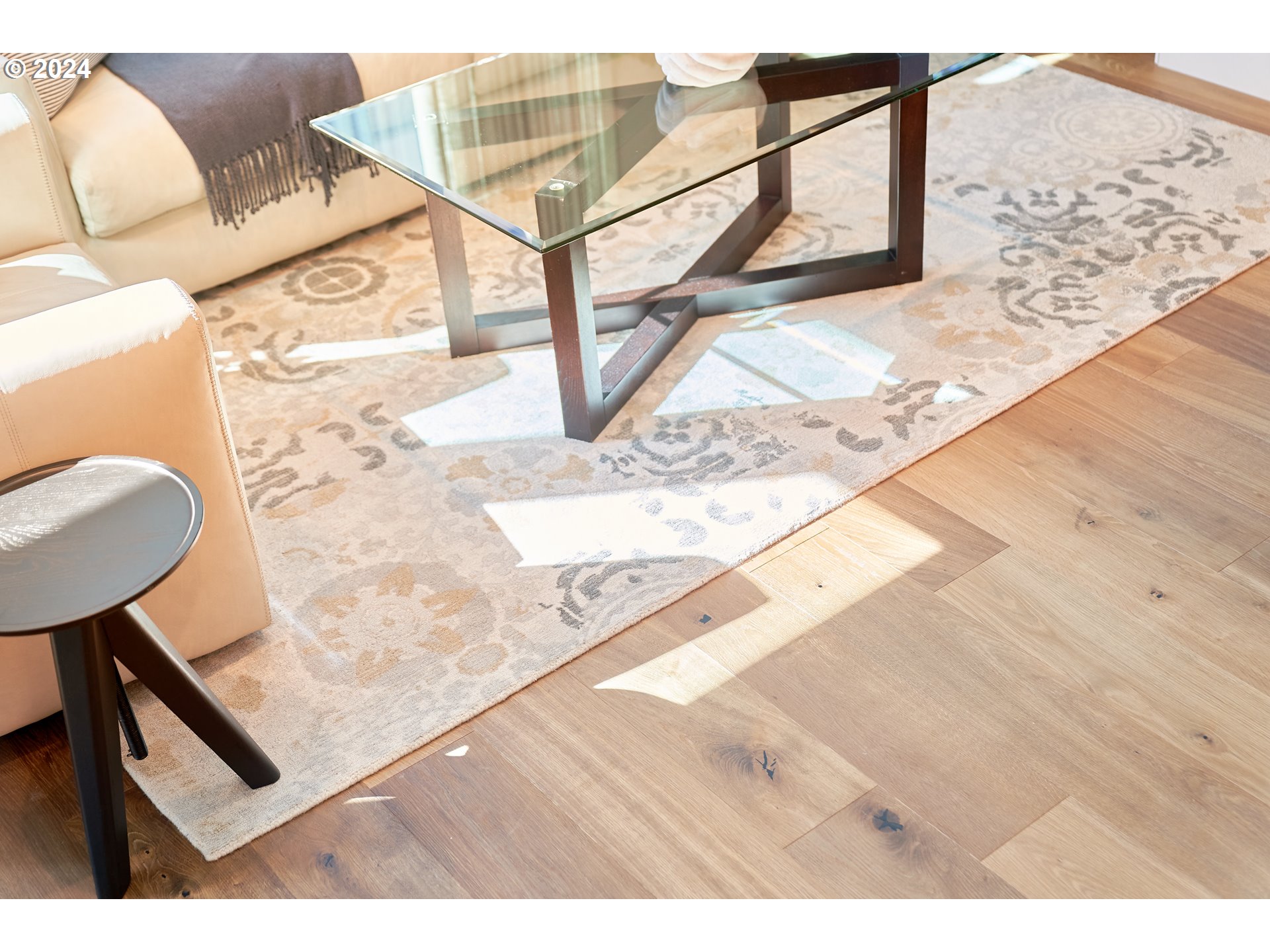 590 WATERFRONT WAY 302