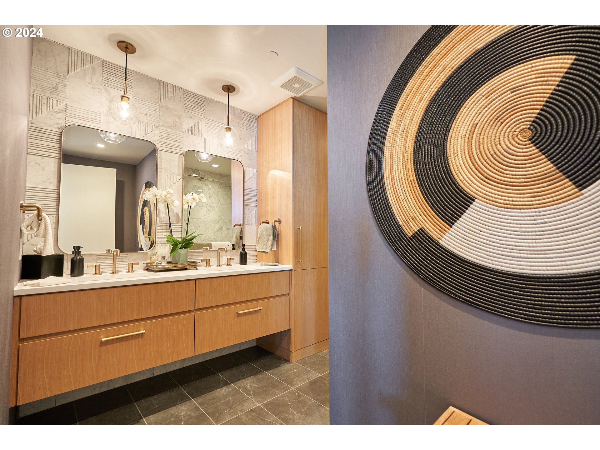 590 WATERFRONT WAY 302