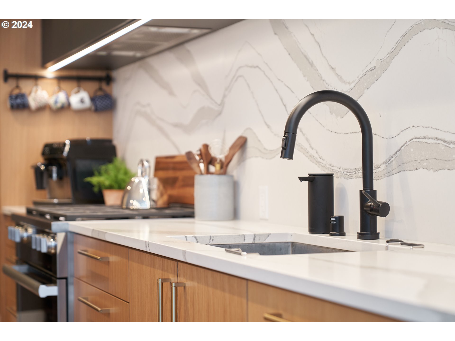 590 WATERFRONT WAY 302