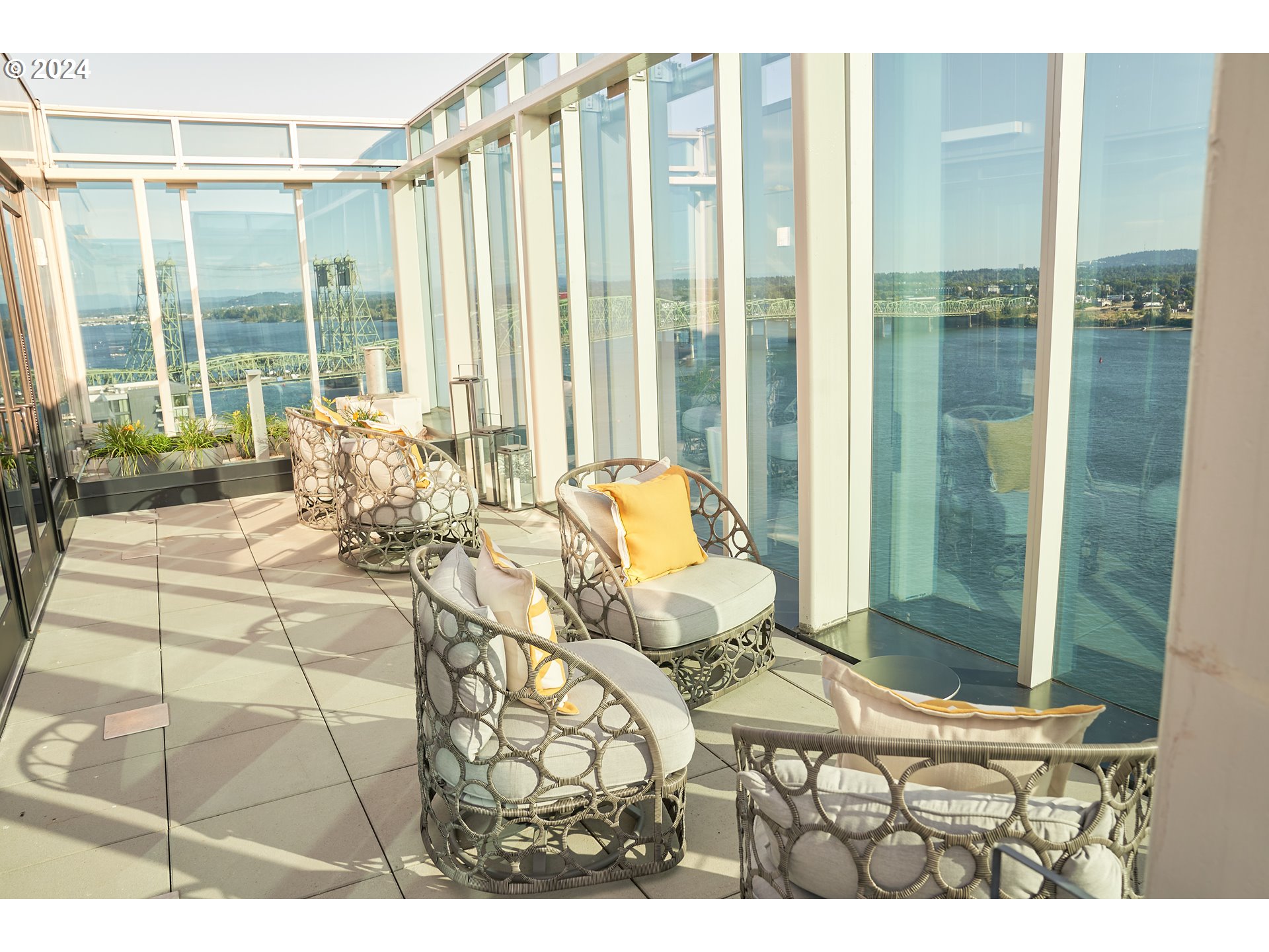 590 WATERFRONT WAY 302