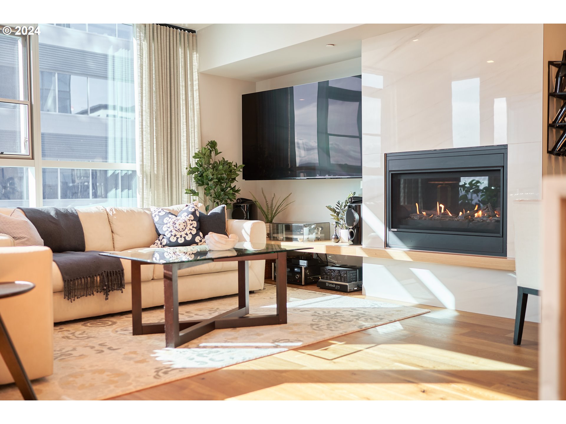 590 WATERFRONT WAY 302