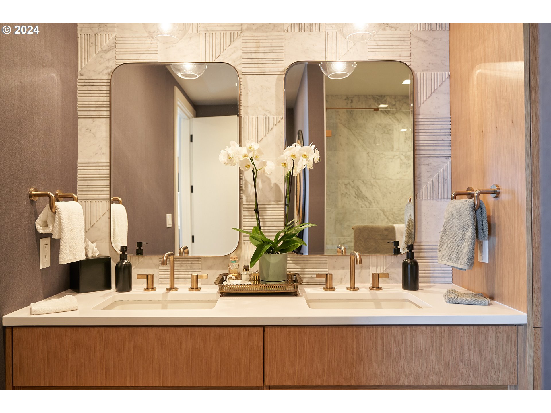 590 WATERFRONT WAY 302