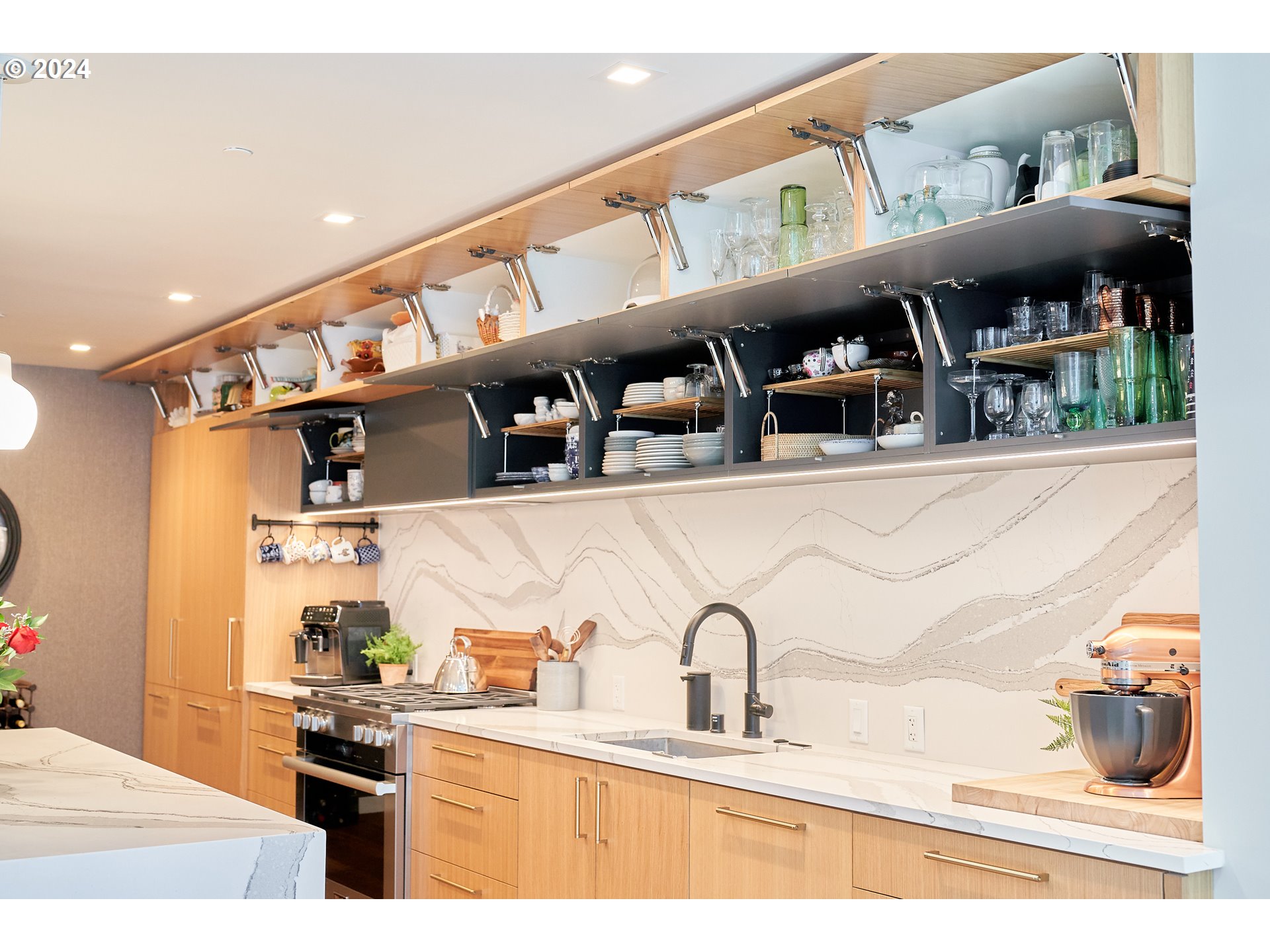 590 WATERFRONT WAY 302