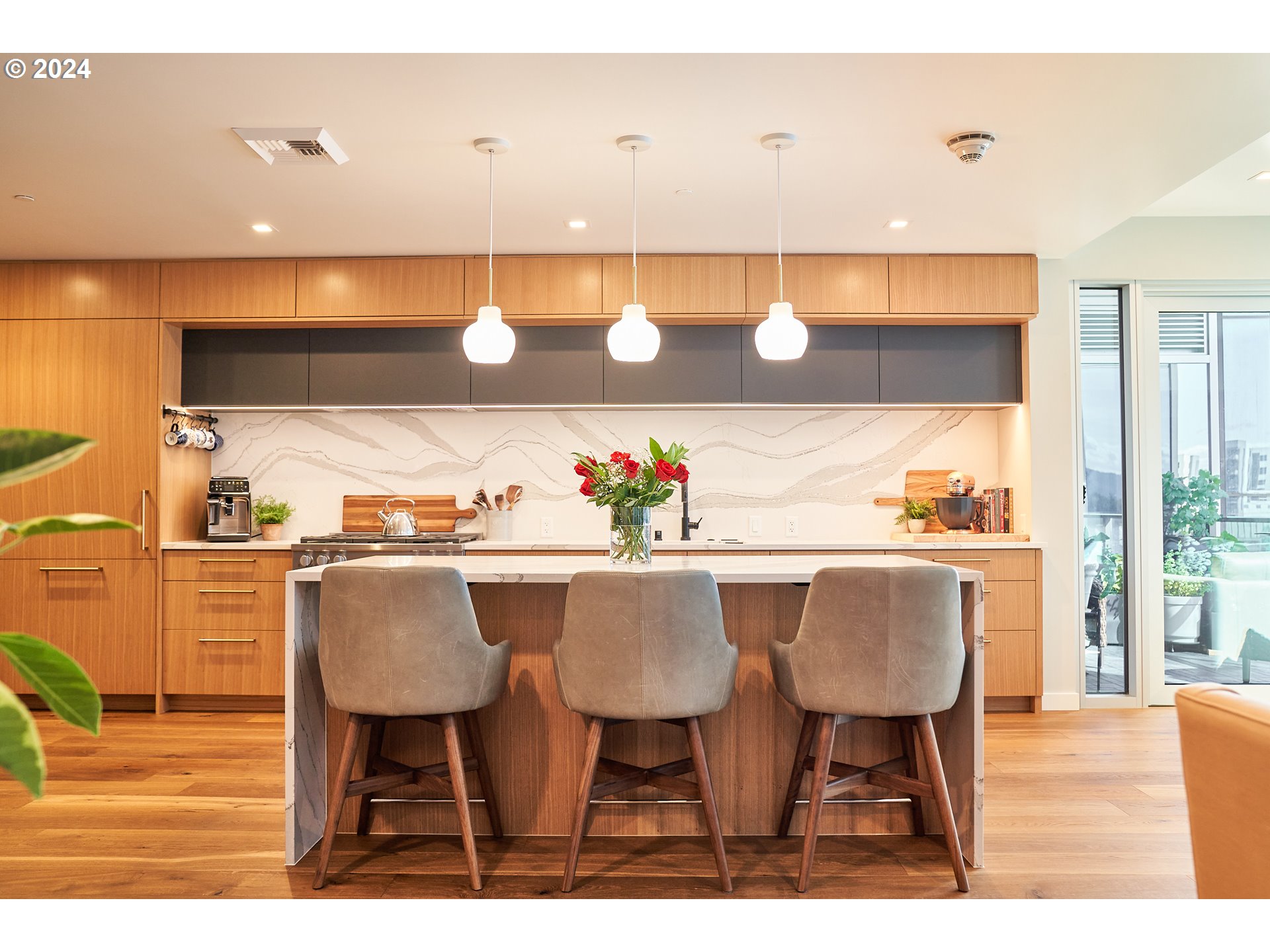 590 WATERFRONT WAY 302