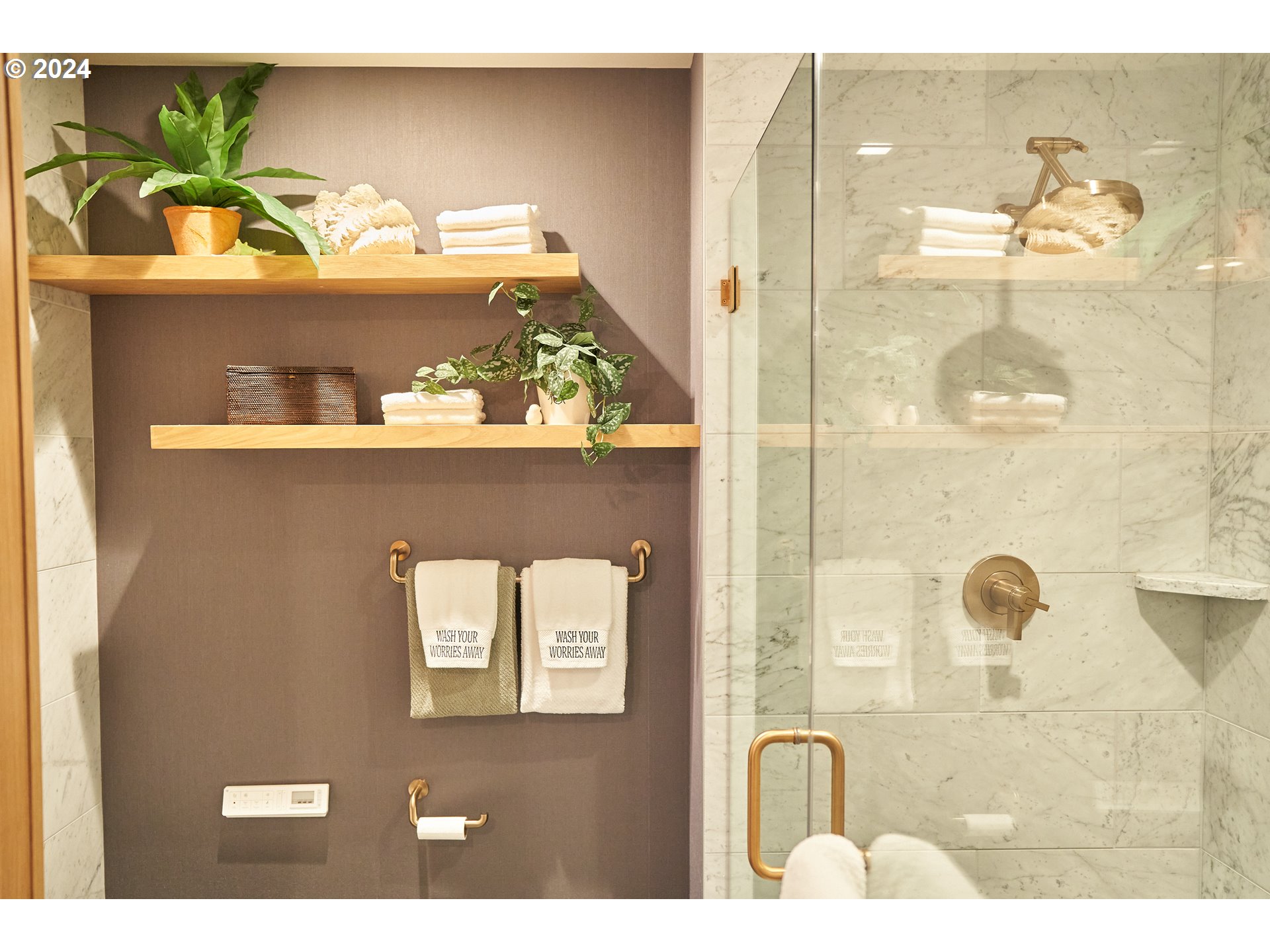 590 WATERFRONT WAY 302